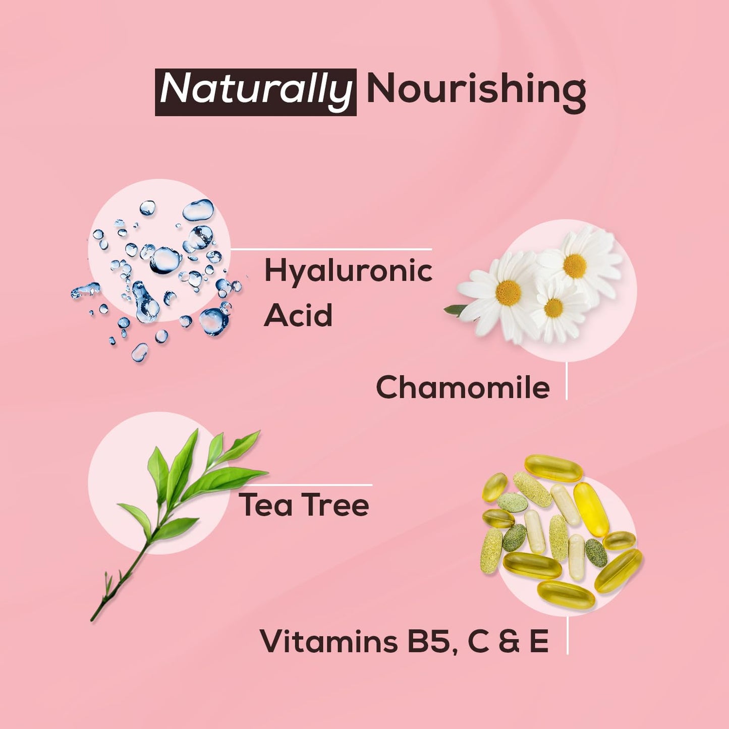 NOVEHA Extra Nove Eyelid Foaming Cleanser | Daily Skincare For Eyelashes & lids, Eye Irritations, Stye Eyes, Skin Dryness, Moisturize with Organic Ingredients, For All Skin Types - 3.38 oz