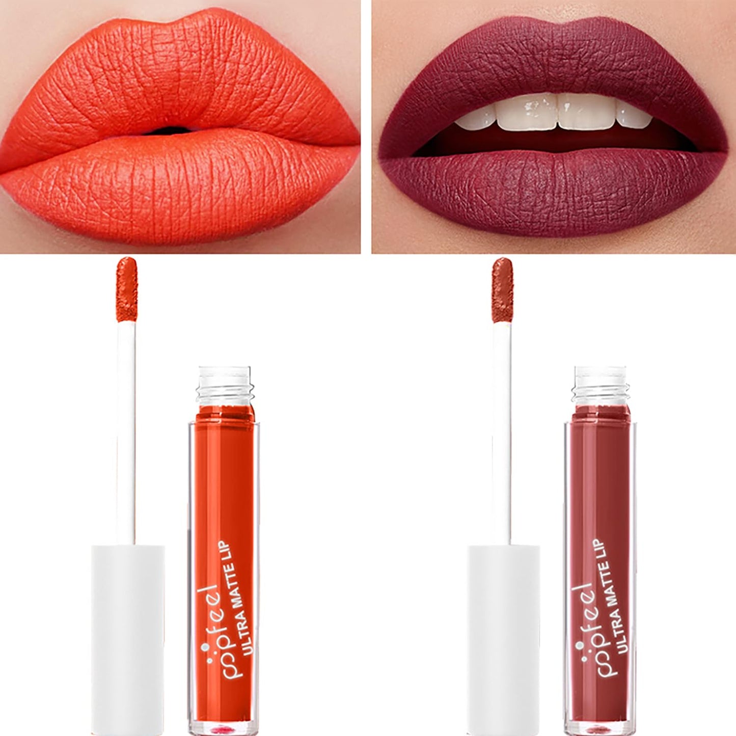 All in One Makeup Kit for Women Full Kit, Professional Makeup Gift Set, Include Eyeshadow Palette, Lip Gloss, Concealer, Foundation, Makeup Brush, Mascara