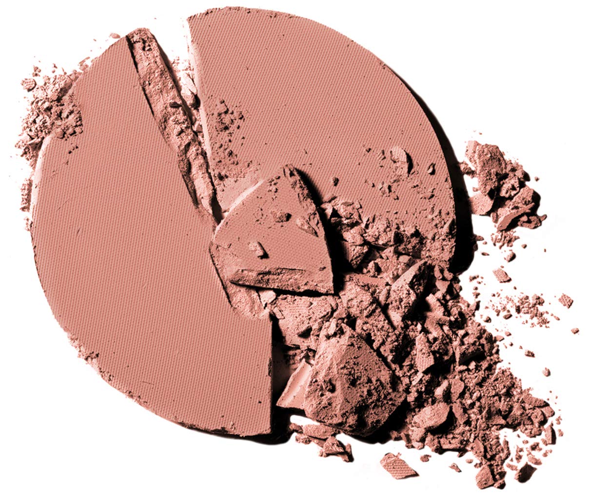 Sorme Cosmetics Mineral Botanicals Blush, Confidence