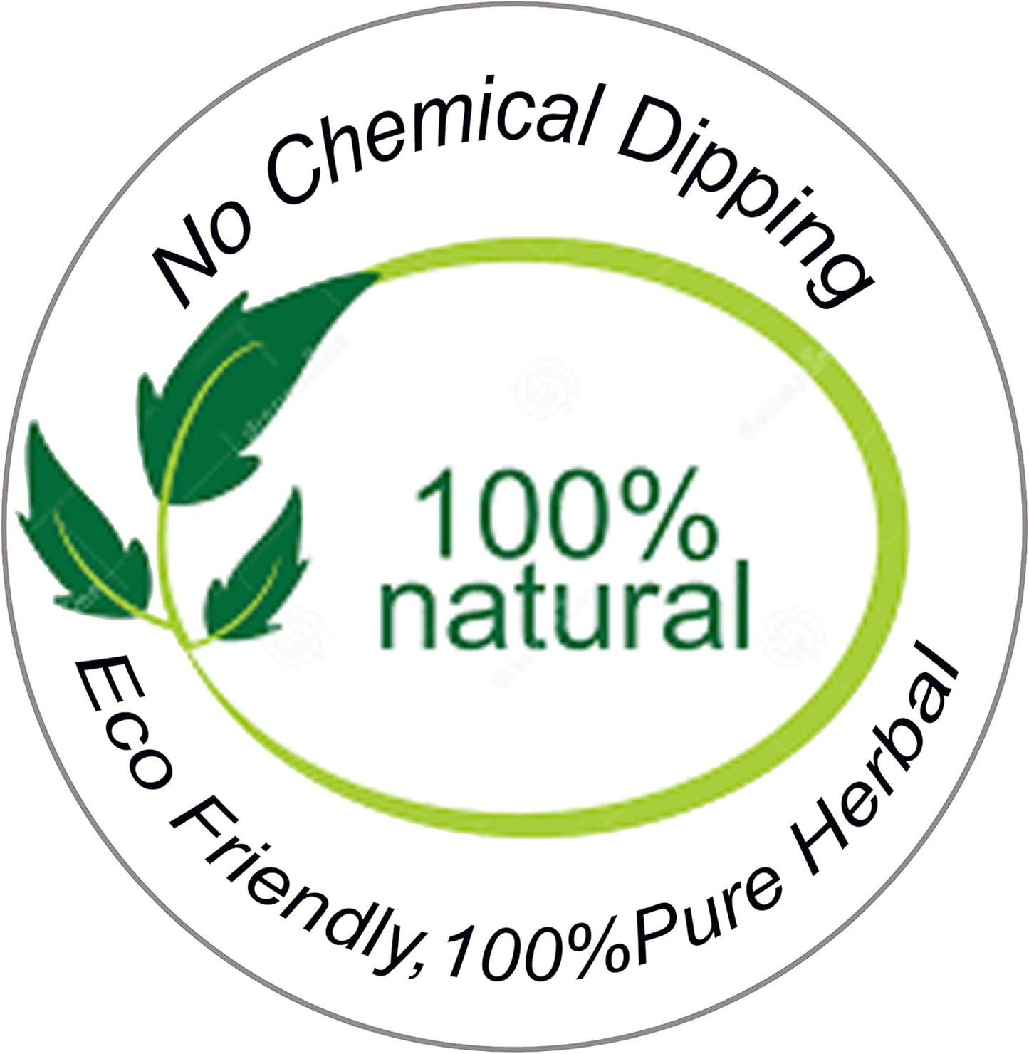 Raajsee Lavender Incense Sticks 15 Sticks x 5 Pack -100% Pure insense Organic Natural- Hand Rolled Free from Chemicals -incent Stick Perfect for Church Aromatherapy, Stress Relief, Meditation