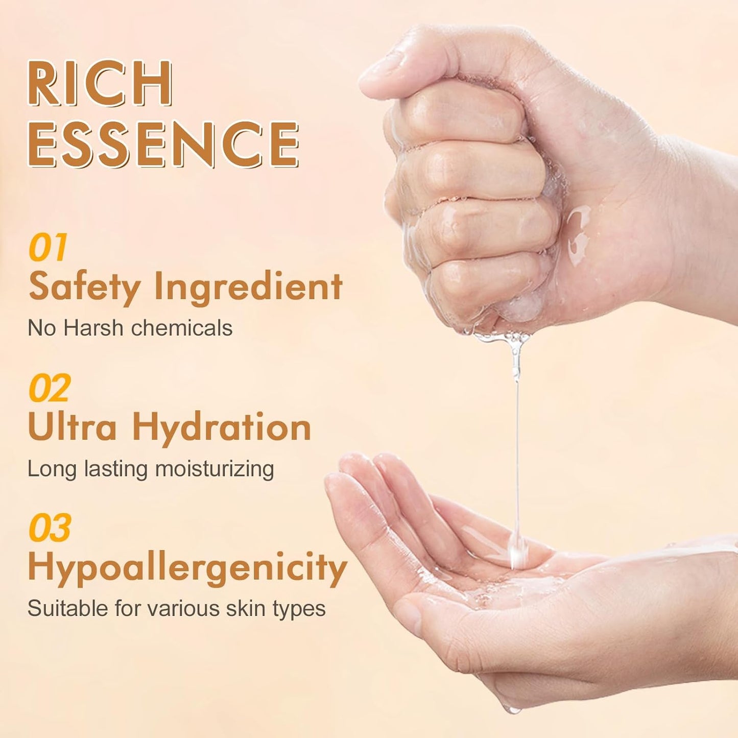 56 Pack Sheet Face Masks Skincare for Women, Hydrating Face Masks Suitable for Sensitive Skin, Bulk Facial Mask Gifts Set for Skin Care, Home Skincare Spa for All Skin Types