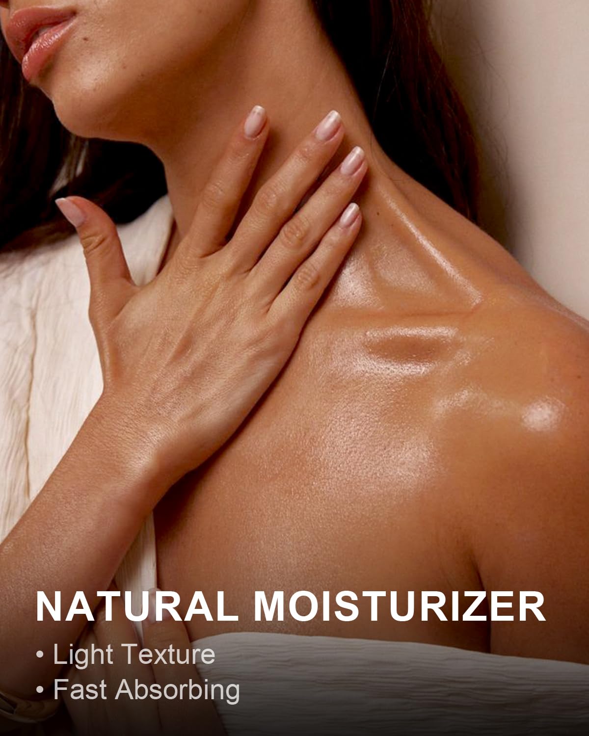 Yoken Rosehip Seed Oil Organic, USDA Certified 100% Pure Rosehip Oils for Face, Hair & Body, 8 fl oz Cold Pressed Rose Hip oil for Skin Moisturizing, Scar Fading, Gua Sha, Massage, Carrier Oil DIY