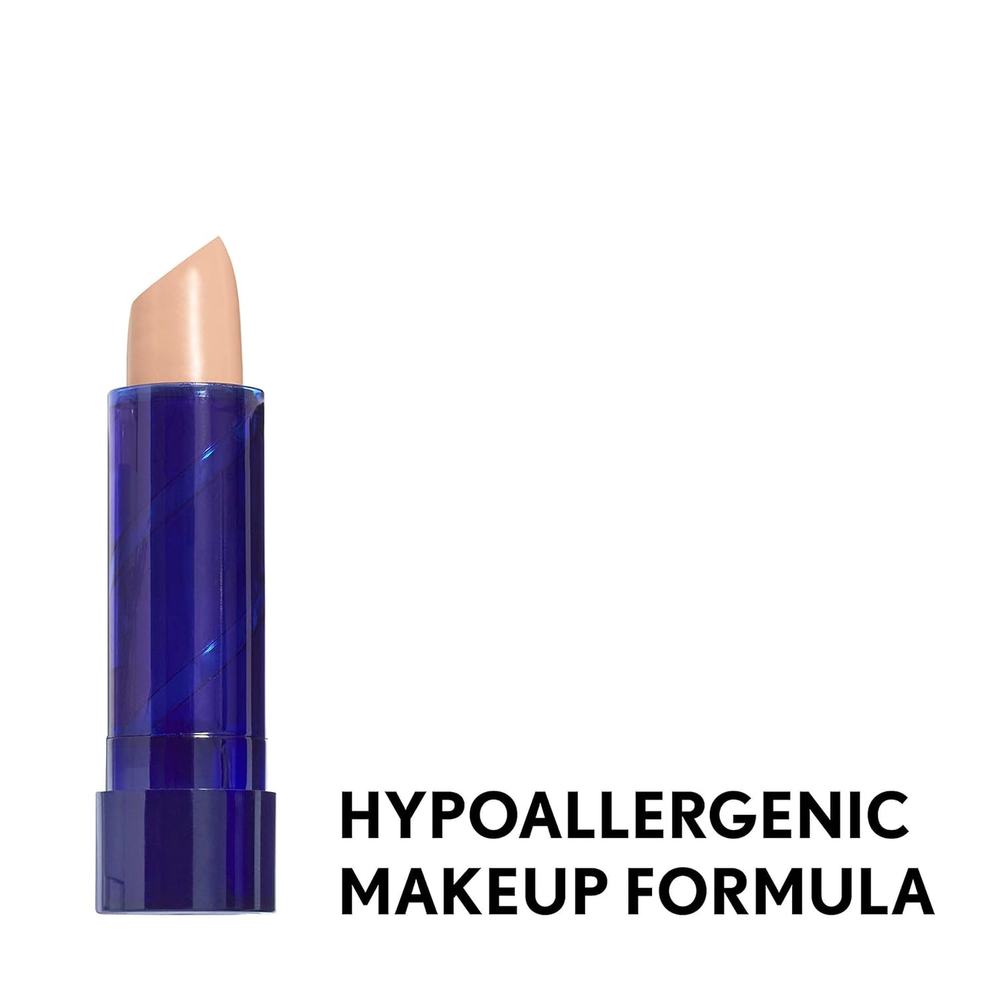 COVERGIRL Instant Cheekbones Contouring Blush, Sophisticated Sable 240, 0.29 Ounce (Pack of 2)