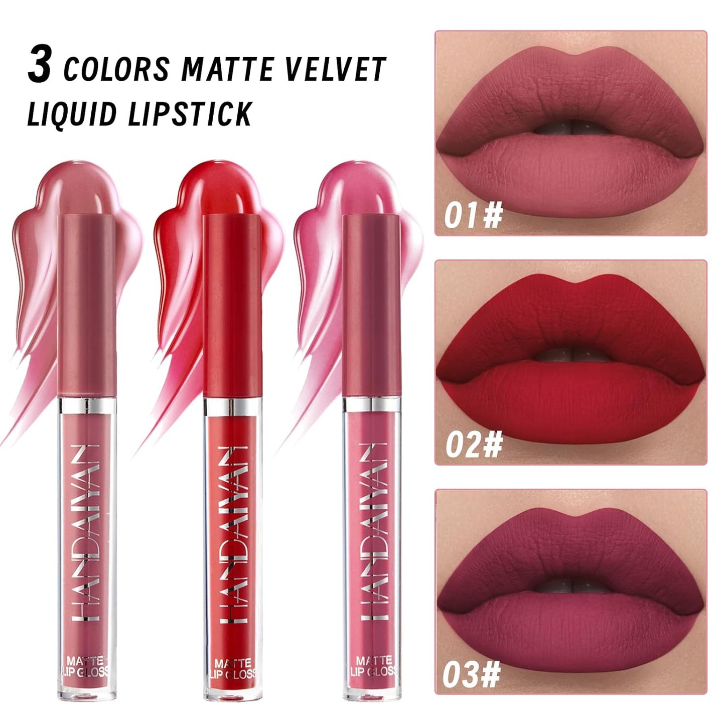 Makeup Set Kit for Women Full Kit, Makeup Present for Women Teen Girl, Eyeshadow Foundation CC Cream Face Primer Brush 3 in 1 Palette Lip Gloss, Eyebrow Soap Mascara Eyeliner Makeup bag