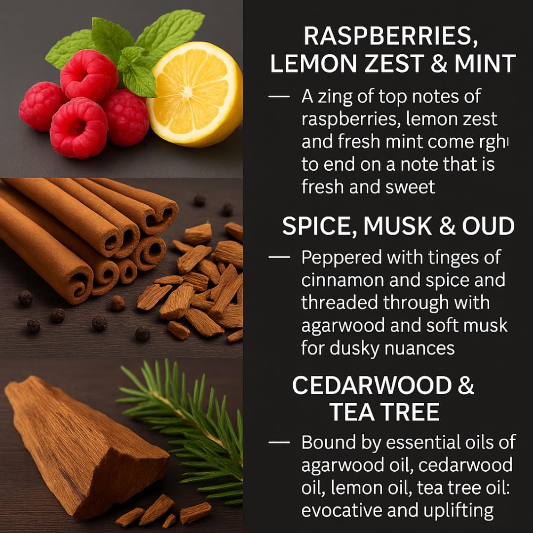 Gold Oud Beard Oil for Men – Premium Beard Growth & Conditioning Oil with Argan & Organic Oils – Softens, Strengthens & Moisturizes – Non-Greasy Vegan Grooming Gift – 30ml