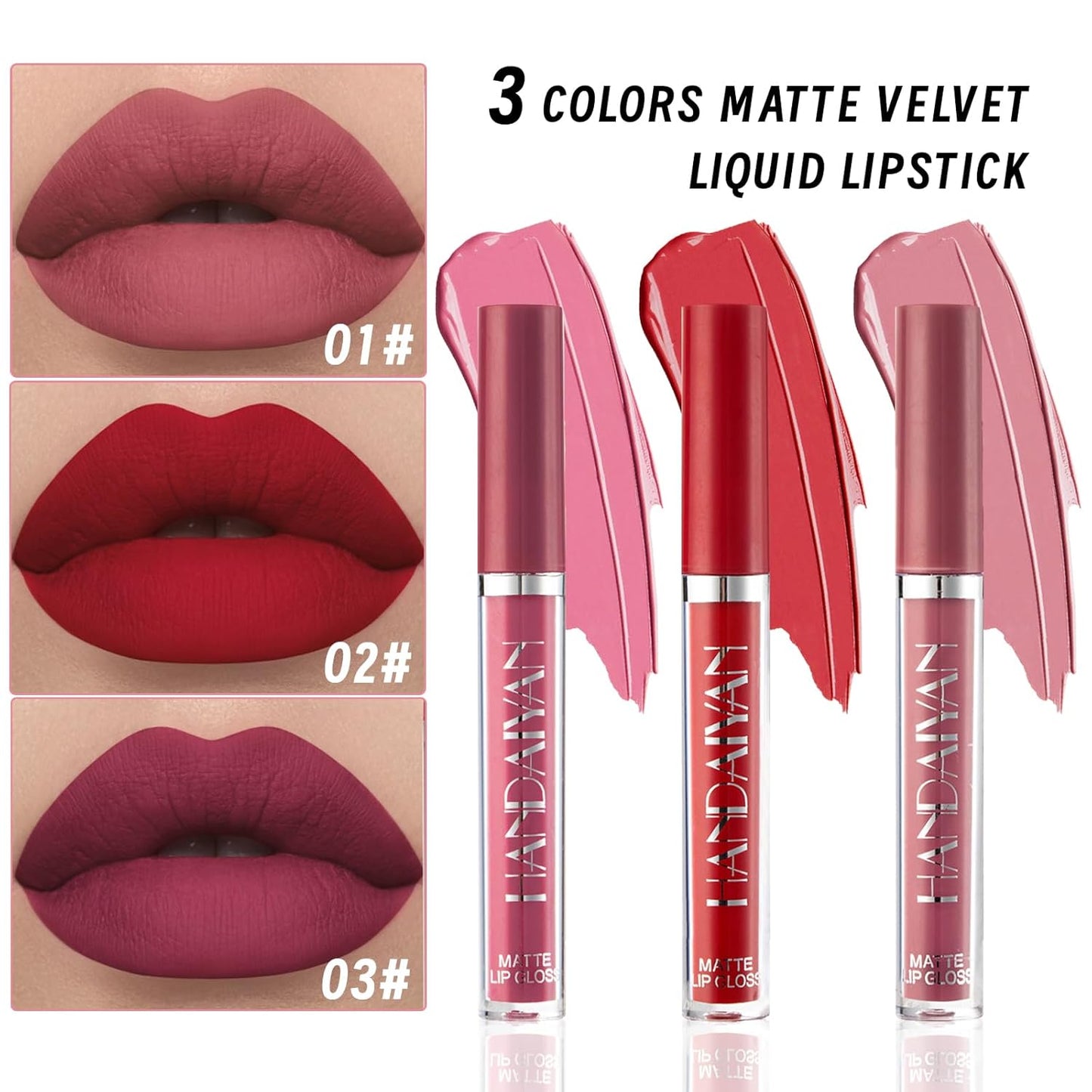 Makeup Set Kit for Women Full Kit, Makeup Gift for Makeup Beginner, Eyeshadow Foundation Face Primer Brush 3 in 1 Palette Lip Gloss, Eyebrow Soap Mascara Eyeliner cosmetic bag