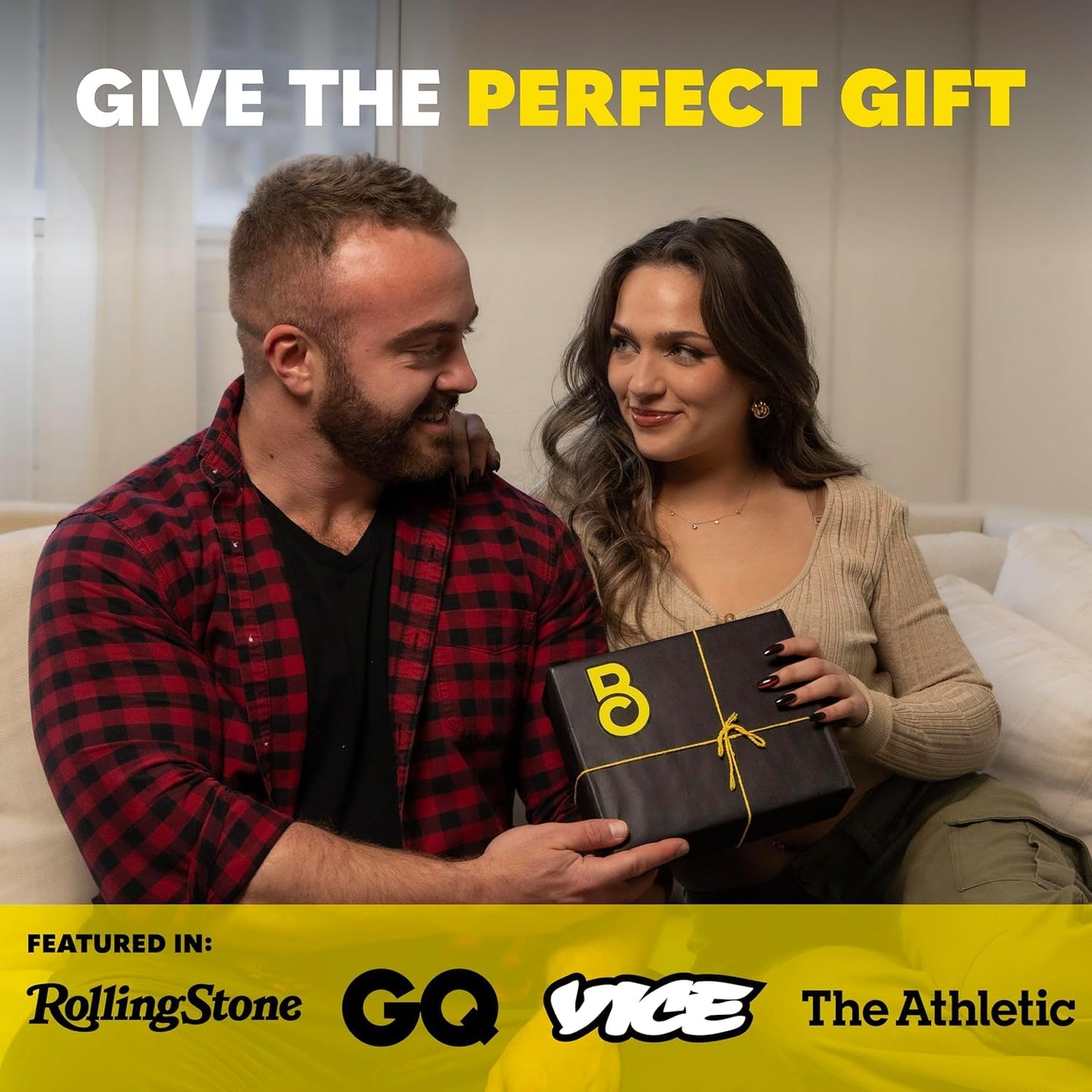 The Beard Club Ultimate Beard Growth Kit - Derma Roller, Growth Oil, Vitamins, Vitamin Spray, Biotin Balm, Conditioner, Cream, Balms, Shampoo, Razor, Scissors, Combs, Brush, Cleansing Spray - Gift Set