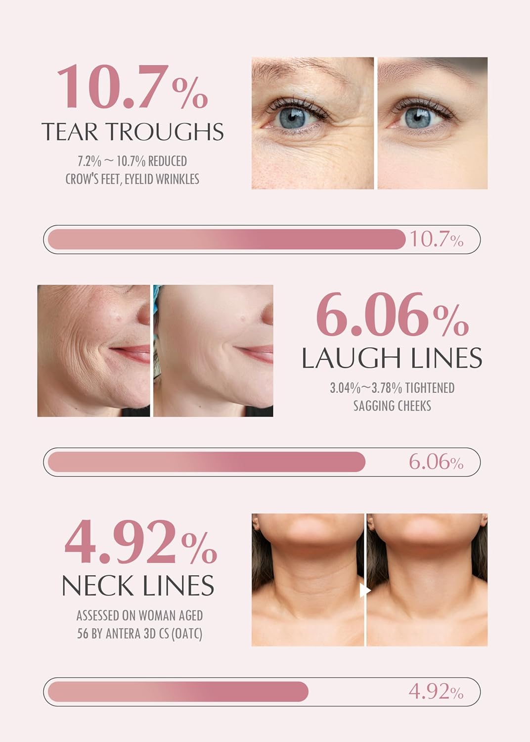 KAHI BALM SERIES | Collagen Balm Stick