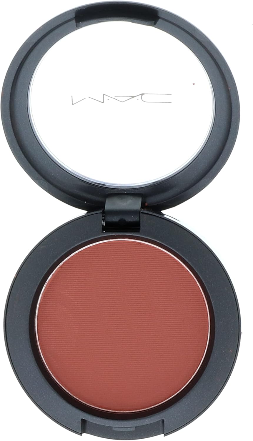 Mac Blush Powder Raizin