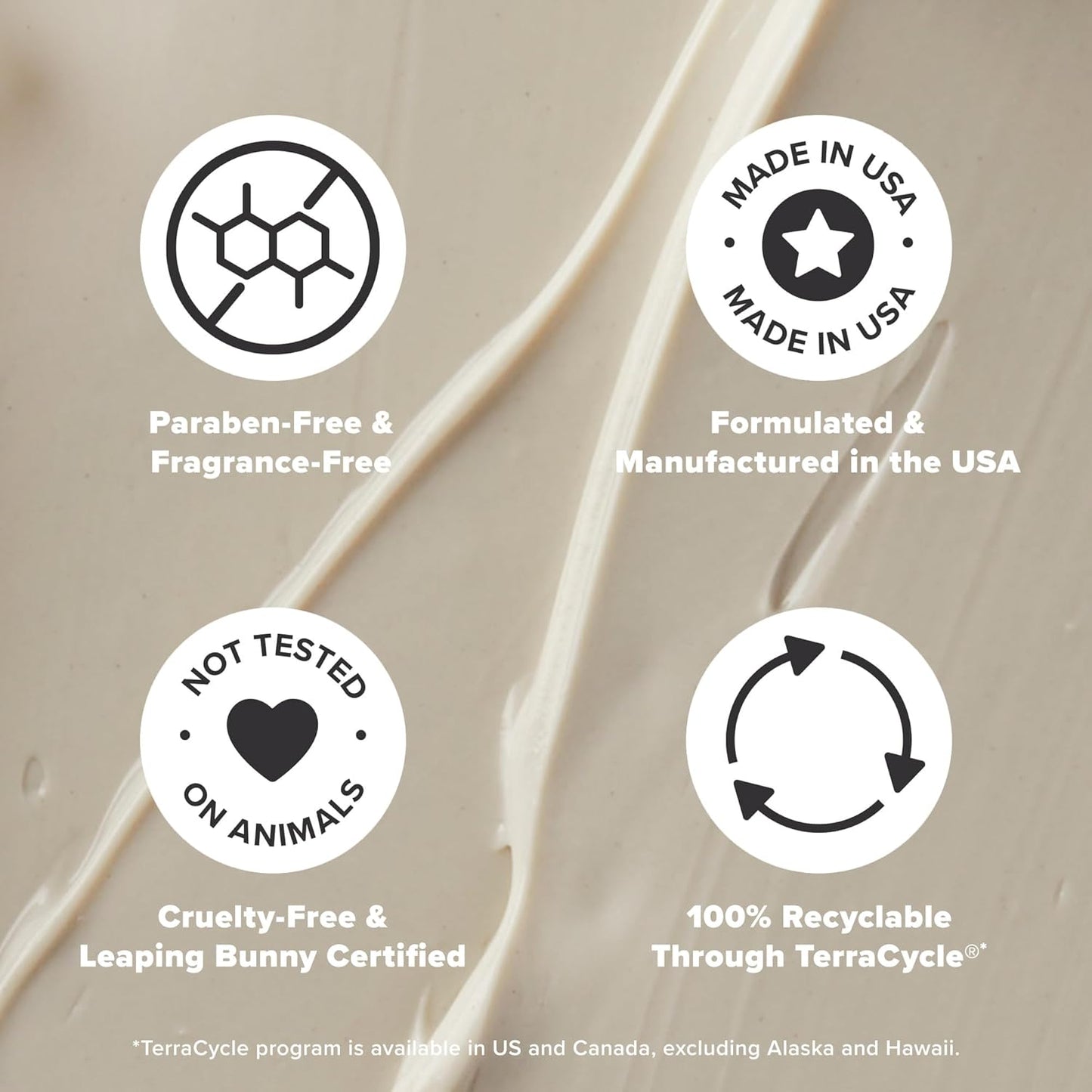 Paula's Choice SKIN BALANCING Pore-Reducing Face Toner for Combination and Oily Skin, Minimizes Large Pores, Controls Oil & Shine, Hydrates & Replenishes, Suitable for Acne-Prone Skin, 12 Fl Oz Bottle