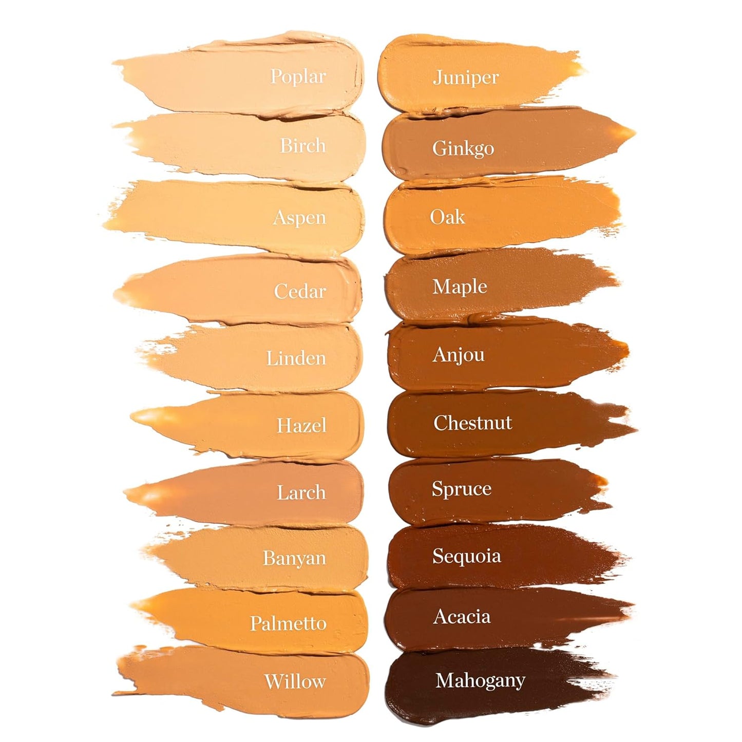 Ogee Sculpted Complexion Foundation Stick (Willow 3.00C - Medium Light, Peach-Beige Undertones) Full Coverage Foundation Makeup - Instantly Balance & Even Complexion - 70% Organic Ingredients
