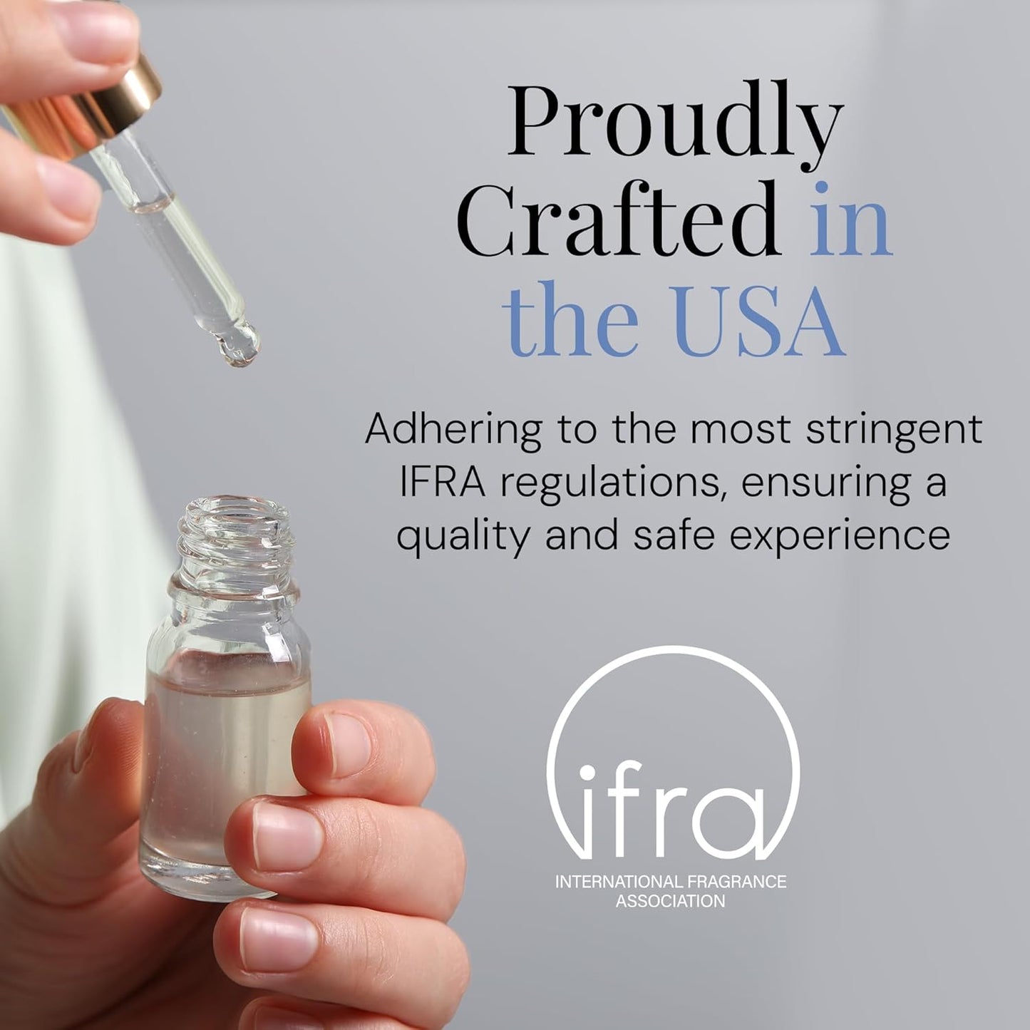 New York Aroma Oil, Essential Oils Blend for Diffusers & Scent Machines, Elegant Cedarwood & Spicy Clove, Aromatherapy, Cold Air Diffuser Compatible, 300 mL