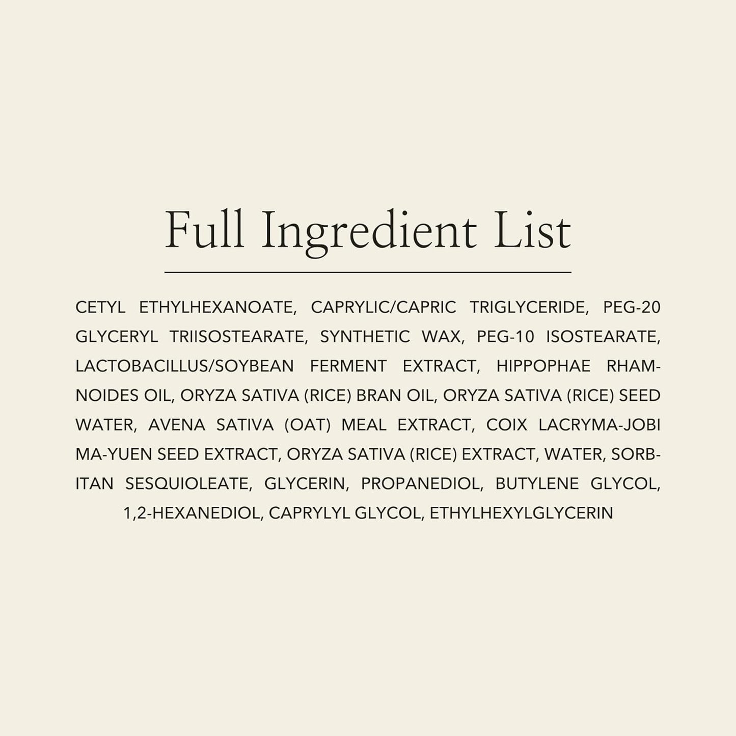 Beauty of Joseon Radiance Cleansing Balm Makeup, Sunscreen, Pore Cleanser for Sensitive Acne Skin. Korean Skincare for Men and Women 100ml, 3.38 fl.oz