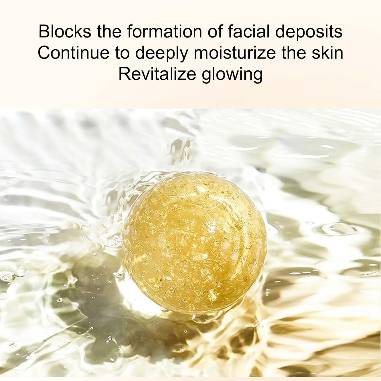 O’KADY Face Skincare Sets Anti Aging Beauty Products Skin Care 6-piece For Women Skincare Kits With Cleanser,Toner,Serum,Eye Cream,Lotion,Facial Cream,Primer Cream Travel Kit For Wife Mom