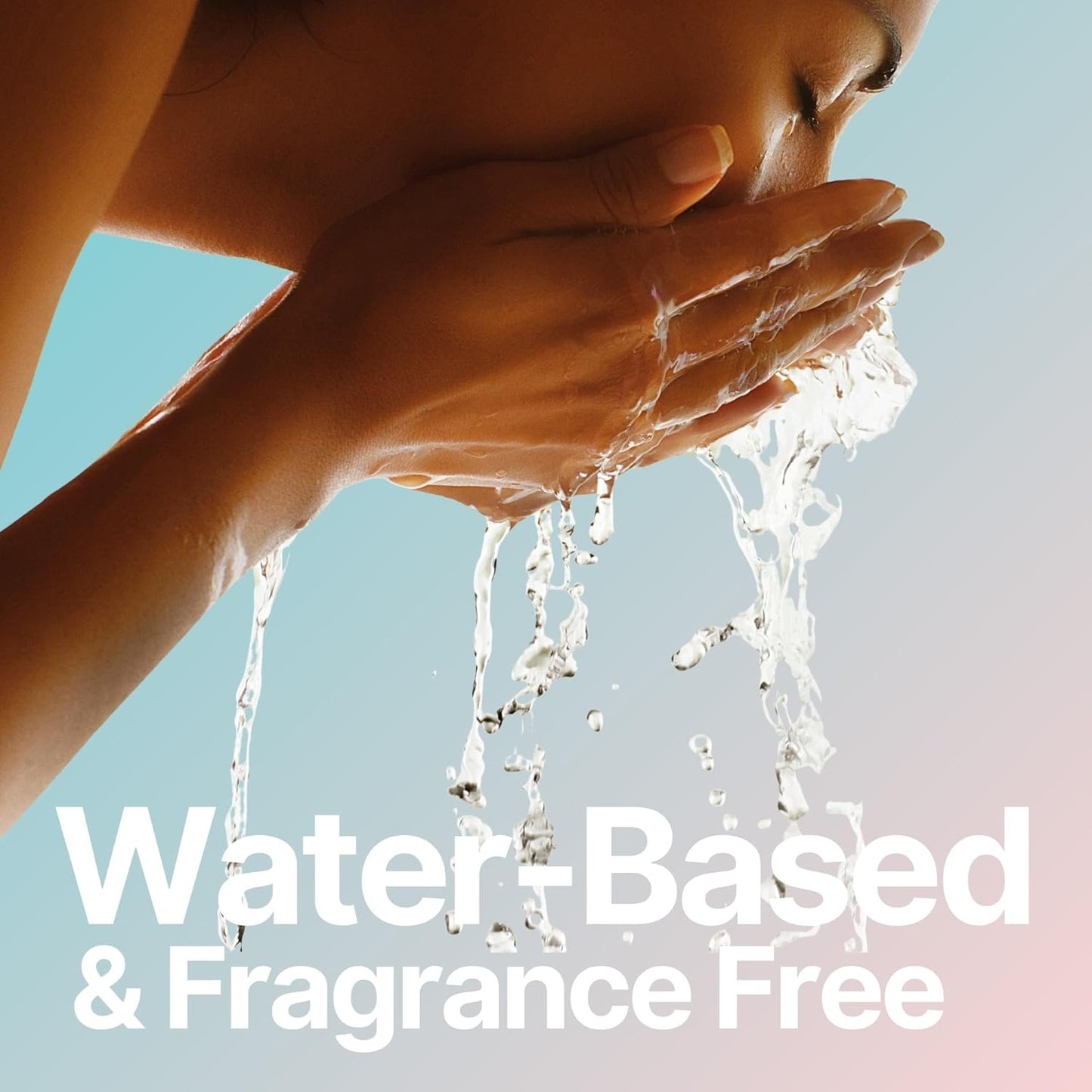 Rejuvenation Antioxidant Gel – Hydrating Gel Face Moisturizer for Women, Men, Clear, Non-Greasy, Fragrance Free, Mattifying Moisturizer for Oily Skin 2 oz.