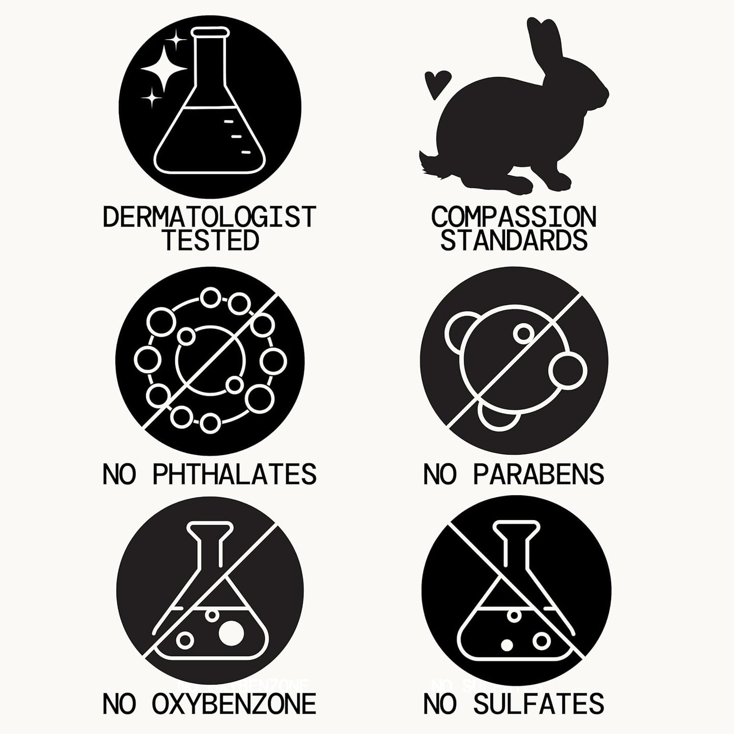 Pacifica Coconut Cream Body Scrub, Gently Exfoliates & Polishes Dead Skin, For All Skin Types, Ven & Cruelty-Free, 6 Fl Oz