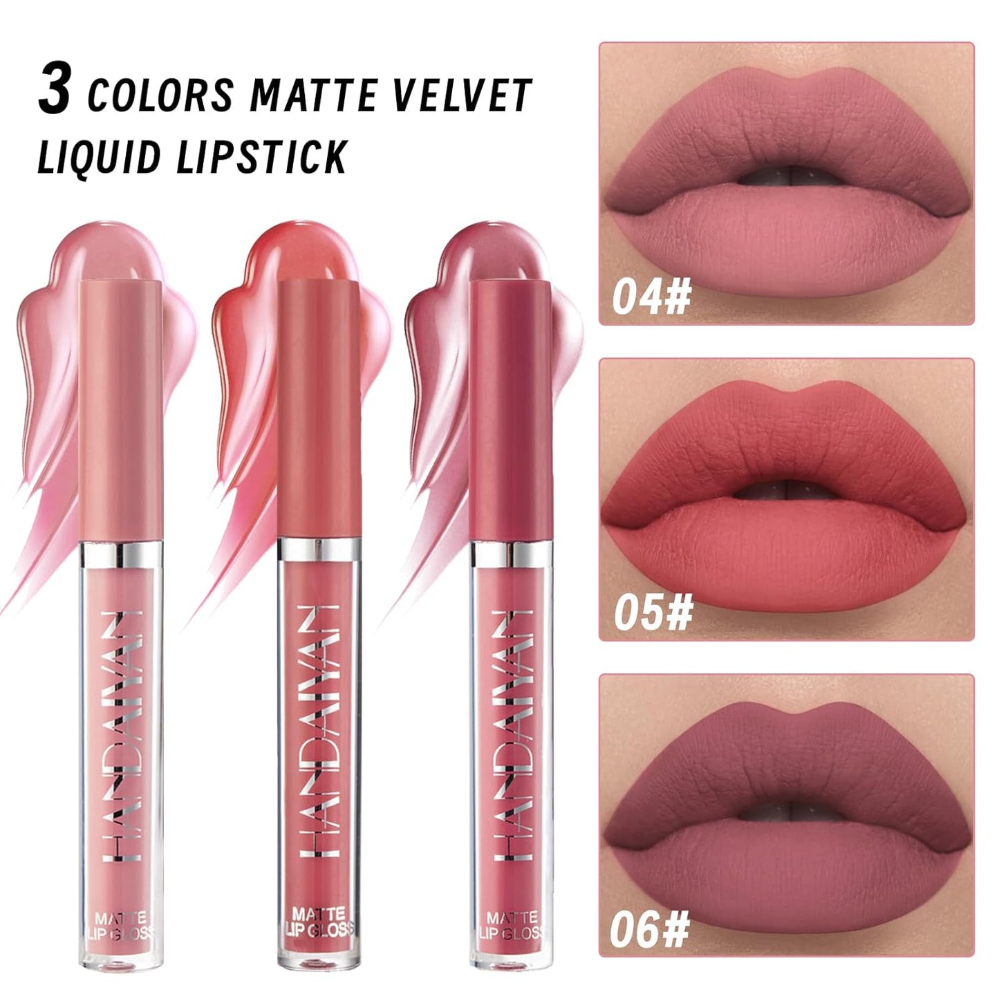 Makeup Set Present Multipurpose Makeup Kit for Women Girls Teens,- CC Cream Foundation Eyeshadow Primer Counter Stick Concealer Lip Gloss Eyeliner Pencil Mascara Makeup Brush & Sponges