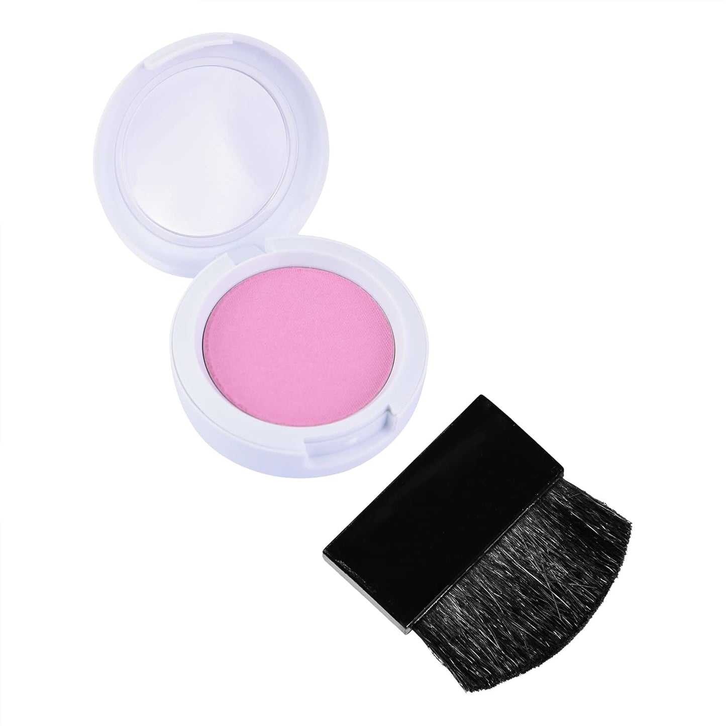 Klee Naturals Luna Star Naturals Klee Kids 4 PC Makeup Up Kits with Compacts (Enchanted Fairy) (Enchanted Fairy)