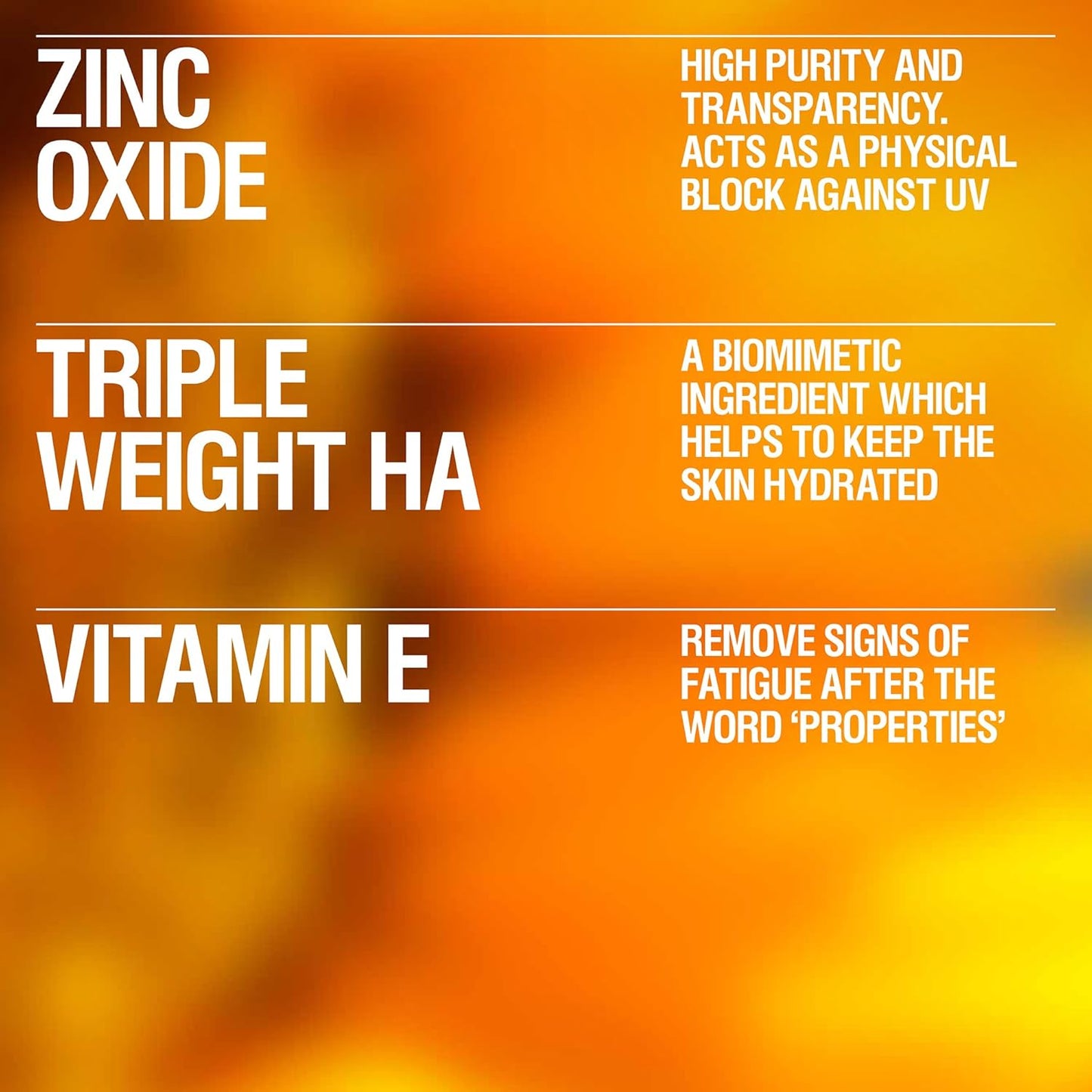 Grown Alchemist Hydrating Mineral Sunscreen SPF30, Natural Daily Moisturizing + Reef Safe, 1.69 Ounce (50 mL)