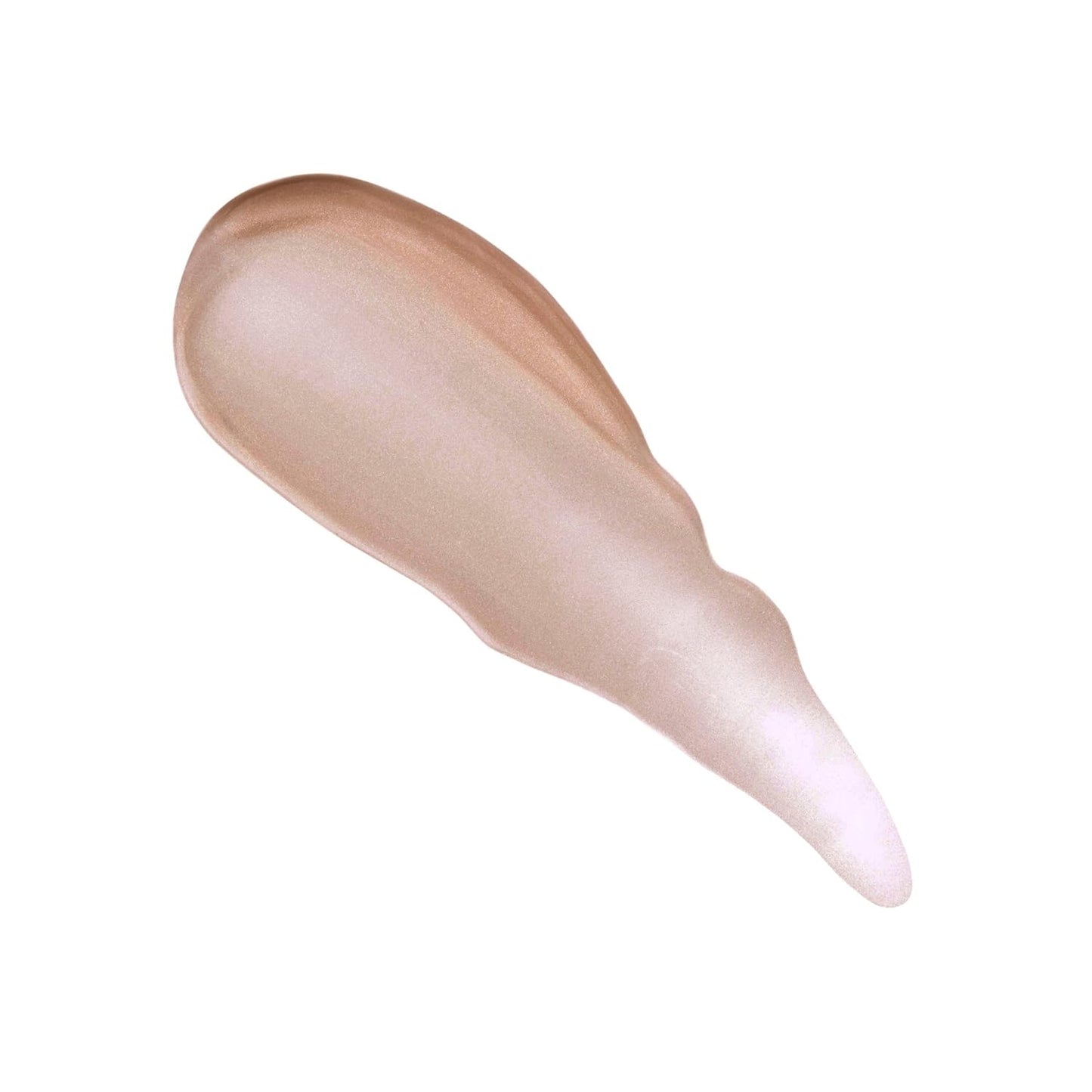 tarteist PRO glow liquid highlighter-sparkler