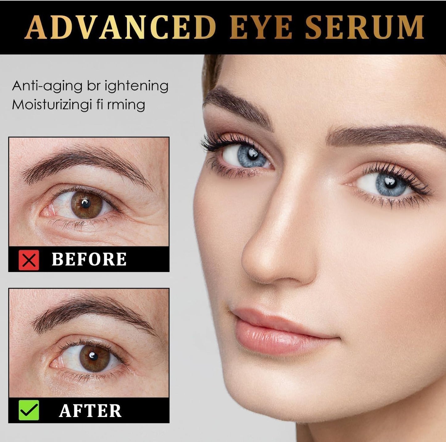 Time Eraser Oil, Time Eraser Rollerball Castor Oil and Frankincense, Castor Oil and Frankincense Eye Roller,Castor Oil Roller Ball(2 boxes)