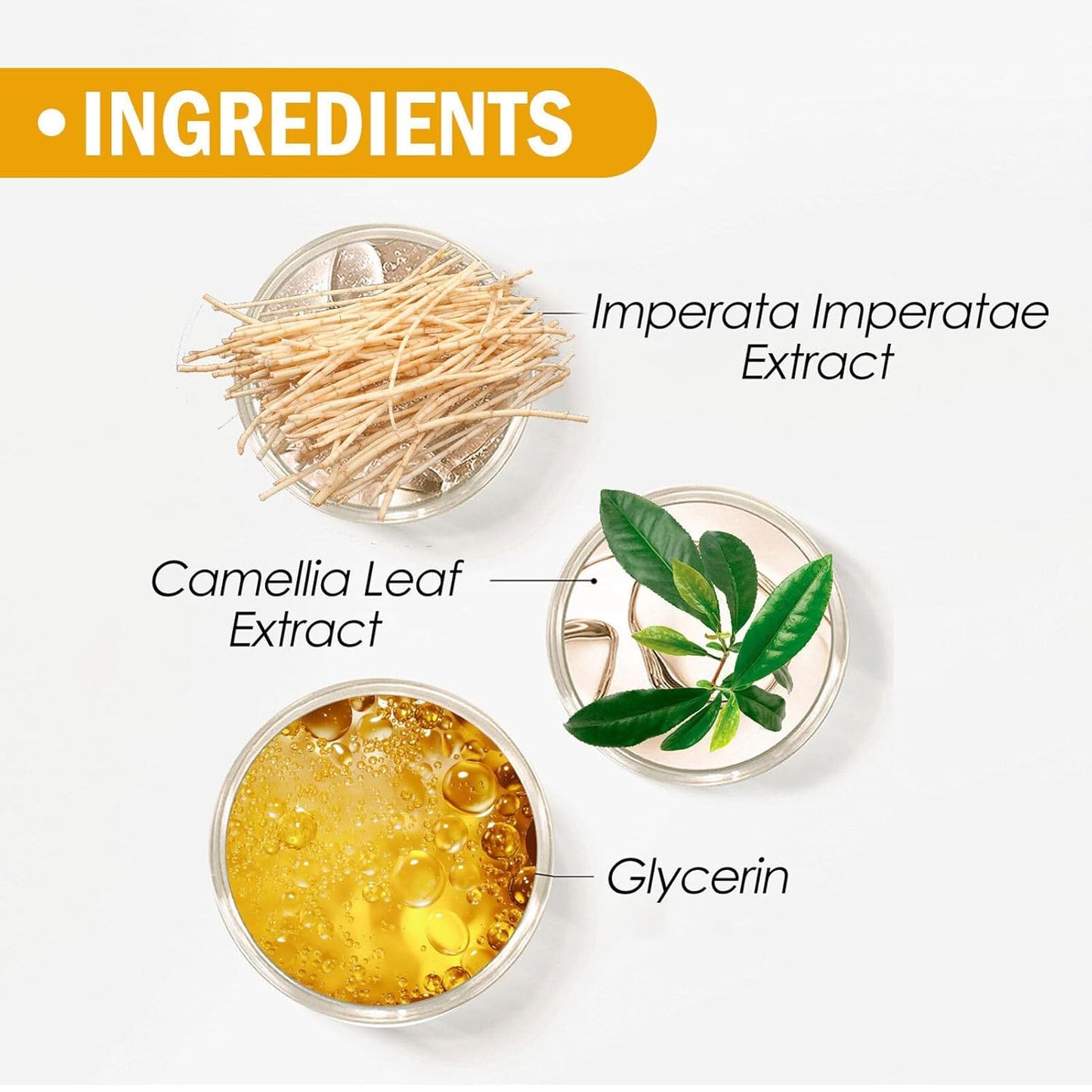 Sunscreen Setting Powde Spf 50 Pa++Mineral Setting Powder Sunscreen Powder For Face Oil Control Natural Matte Finish Sunscreen Soft Brush For Face Long Lasting Breathable Lightweight Concealer