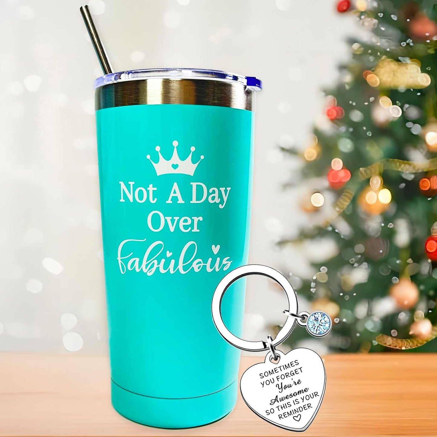 Birthday Gifts for Women, Relaxation Spa Gift Set, Unique Gift Basket for Mom Sister Wife Best Friends Female Coworker Teacher Nurse, Women Birthday Gifts