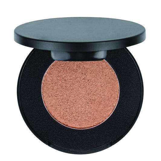 Face Highlighter Powder Palette, Glossy Glitter Illuminator Powder, Shimmer Shades for Face Highlighter Makeup, Highly Pigmented Natural Shiny Highlight Makeup Illuminator Highlighter 9