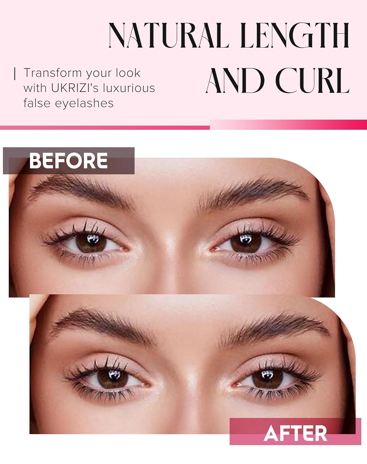 Bottom Lashes Strip Bottom Eyelashes Lower Lashes False Eyelashes Lower Eyelashes X31