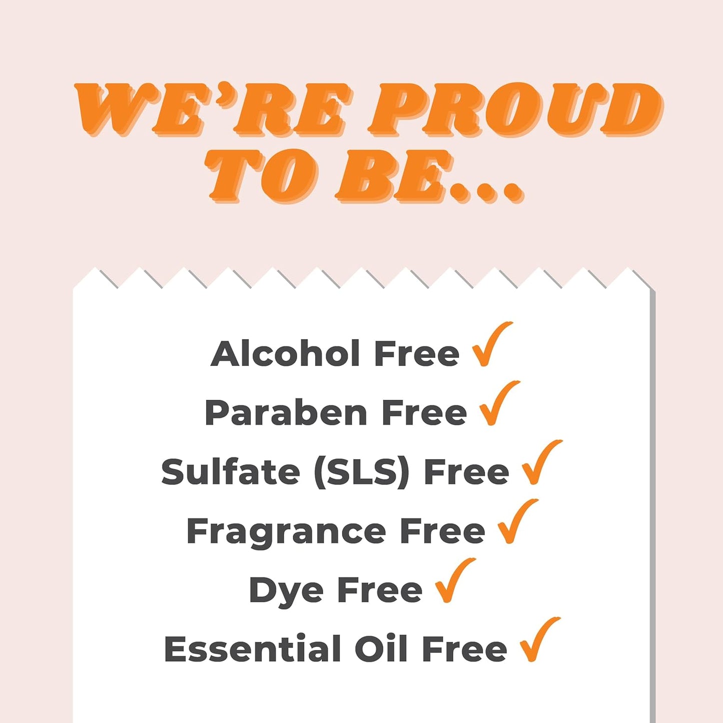 Cleure Anti Aging Eye Gel - Gentle Daily Hydrating Eye Serum for Sensitive, Dry Skin - Fragrance Free (1 fl oz, Pack of 1)