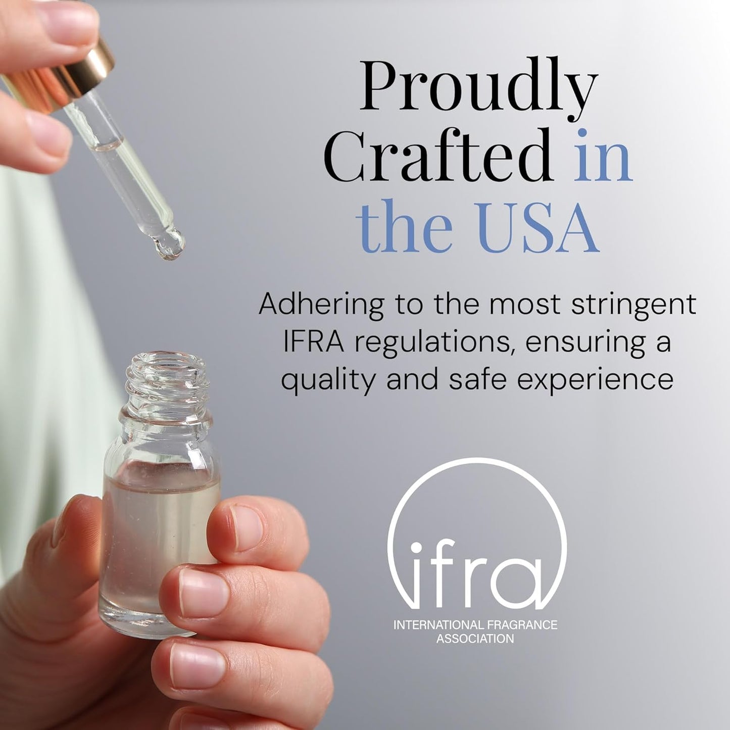 Aegean Summer Aroma Oil, Essential Oils Blend for Diffusers & Scent Machines, Green Tea & Lemongrass, Aromatherapy, Cold Air Diffuser Compatible, 300 mL