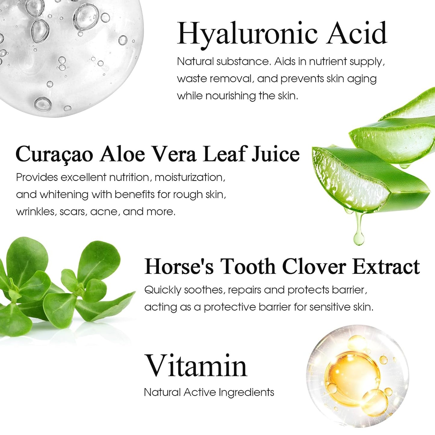 UCANBE Matte Liquid Foundation with Brush, Serum Foundation Face Makeup with Hyaluronic Acid, Medium to Full Coverage Waterproof Oil Control Longwear, for Mature Skin, Natural Beige, 1 fl. oz.