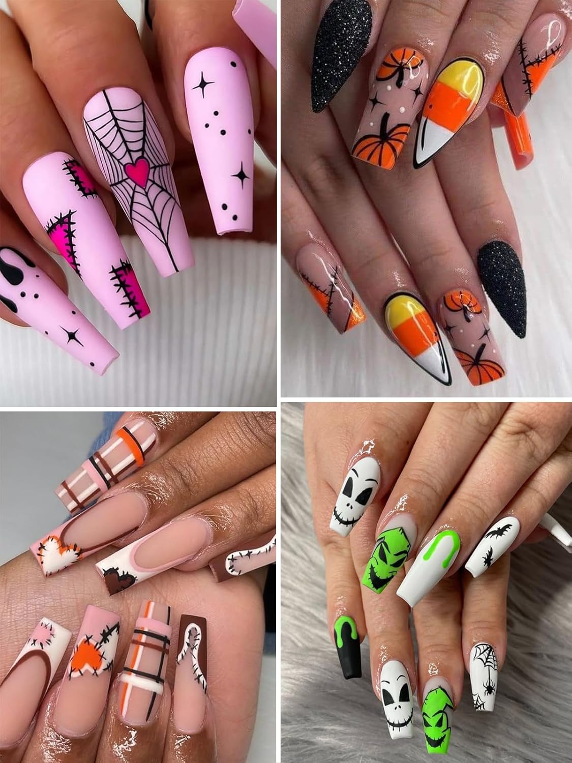 Kalolary 12 Color 0.7MM Nail Art Pens Set, 3D Nail Polish Pens Nail Point Graffiti Dotting Pen Drawing Painting Liner Brush for DIY Nail Art Beauty Adorn Manicure Tools