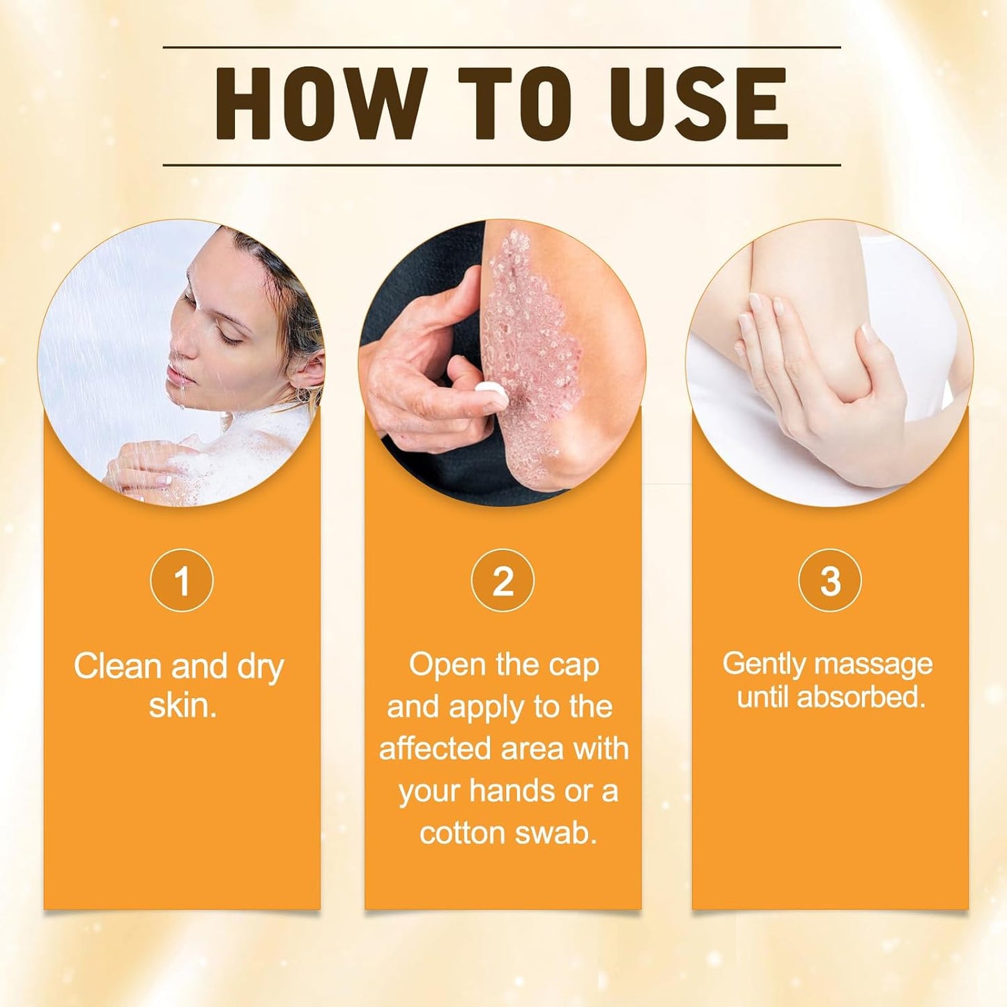 2PCS Bee Venom Comprehensive Cream,Bee Venom Hydrating Moisturizing Cream,for All Skin Types