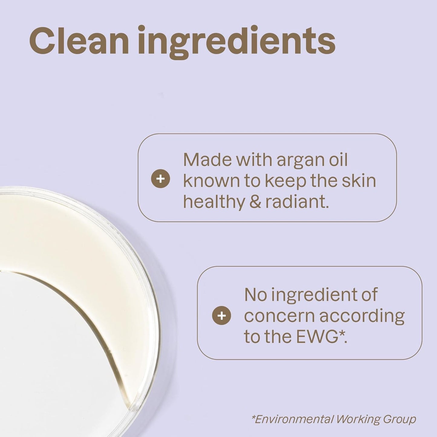 ATTITUDE Plastic-Free Nursing Balm Bar, Safe for Nursing, Plant and Mineral-Based Ingredients, Vegan and Cruelty-free Maternity Products, Unscented, 1 Ounce