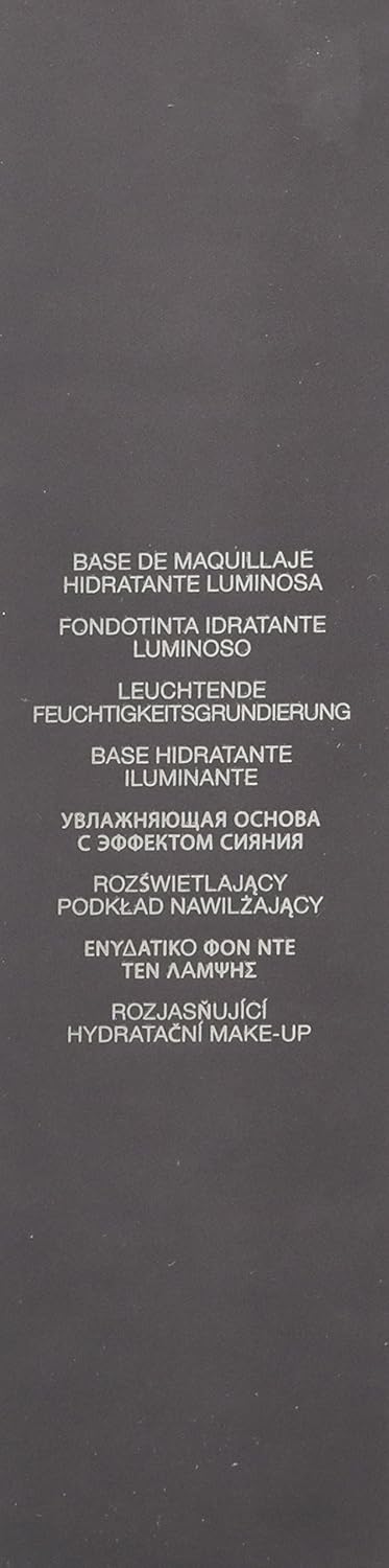 Laura Mercier Candleglow Soft Luminous Foundation for WoMen, Golden, 1 Ounce