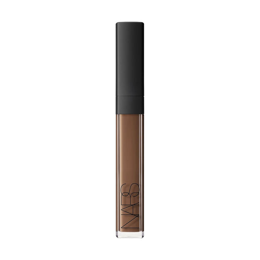 Radiant Creamy Concealer/0.22 oz. Dark Coffee