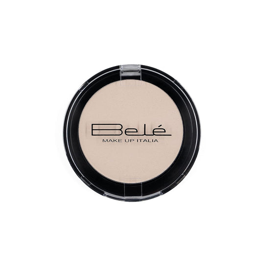 Belé MakeUp Italia b.One Eyeshadow (#7 Liberty - Matte) (Made in Italy)