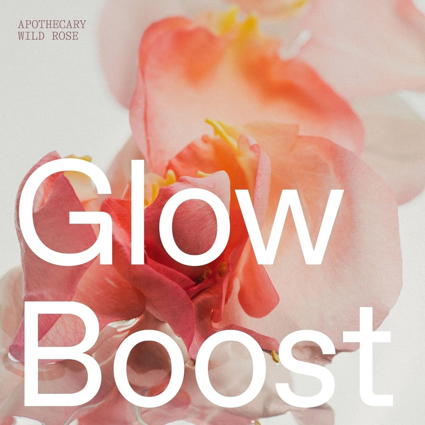 KORRES Wild Rose Skin Brightening Night Cream, Hydrating Face Moisturizer with Vitamin C, Hyaluronic Acid and Turmeric Extract, Overnight Facial Cream for Women with Tired, Depleted Skin, 40 ml