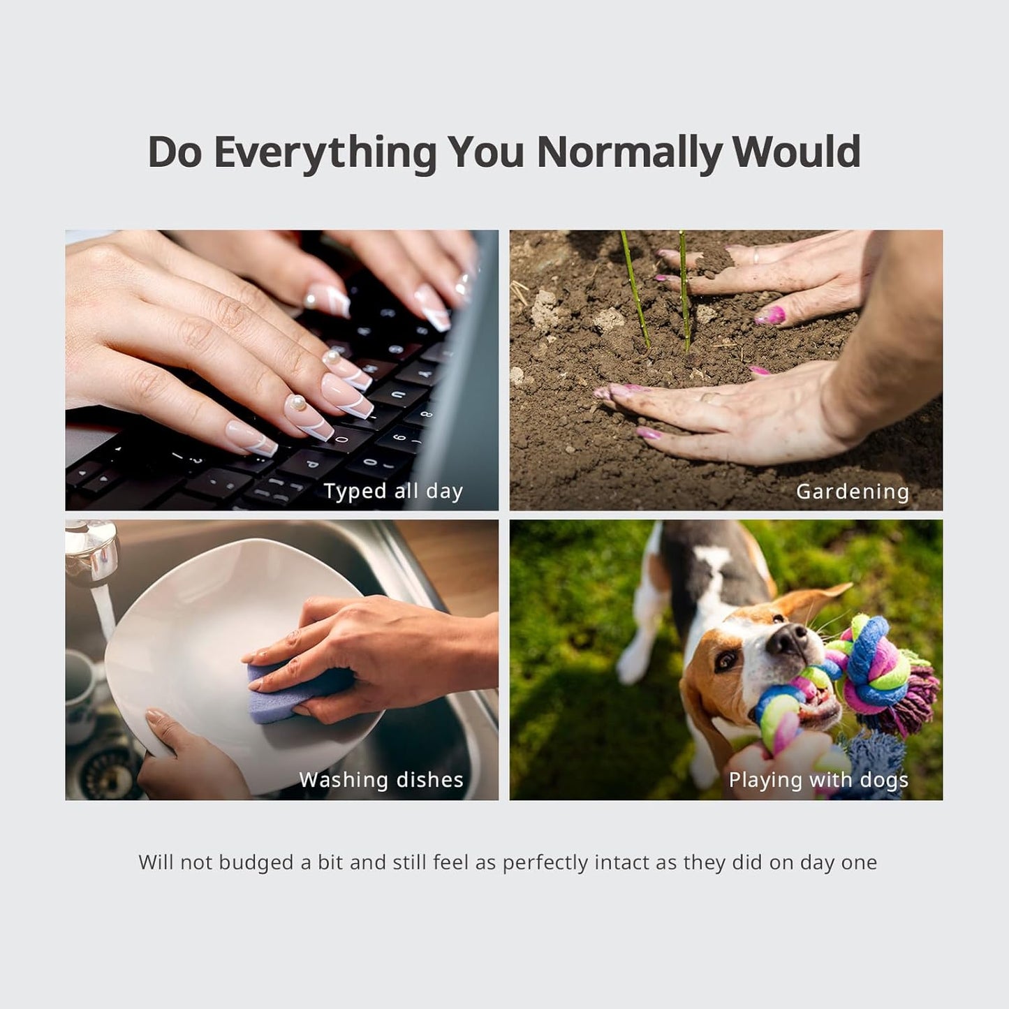 BTArtbox Press On Nails Short - Pink Cat Eye Almond Press On Nails with Glue for Women, Opaque Soft Gel Glue On Nails in 16 Sizes - 32 Stick On Nails Kit, Dreamy