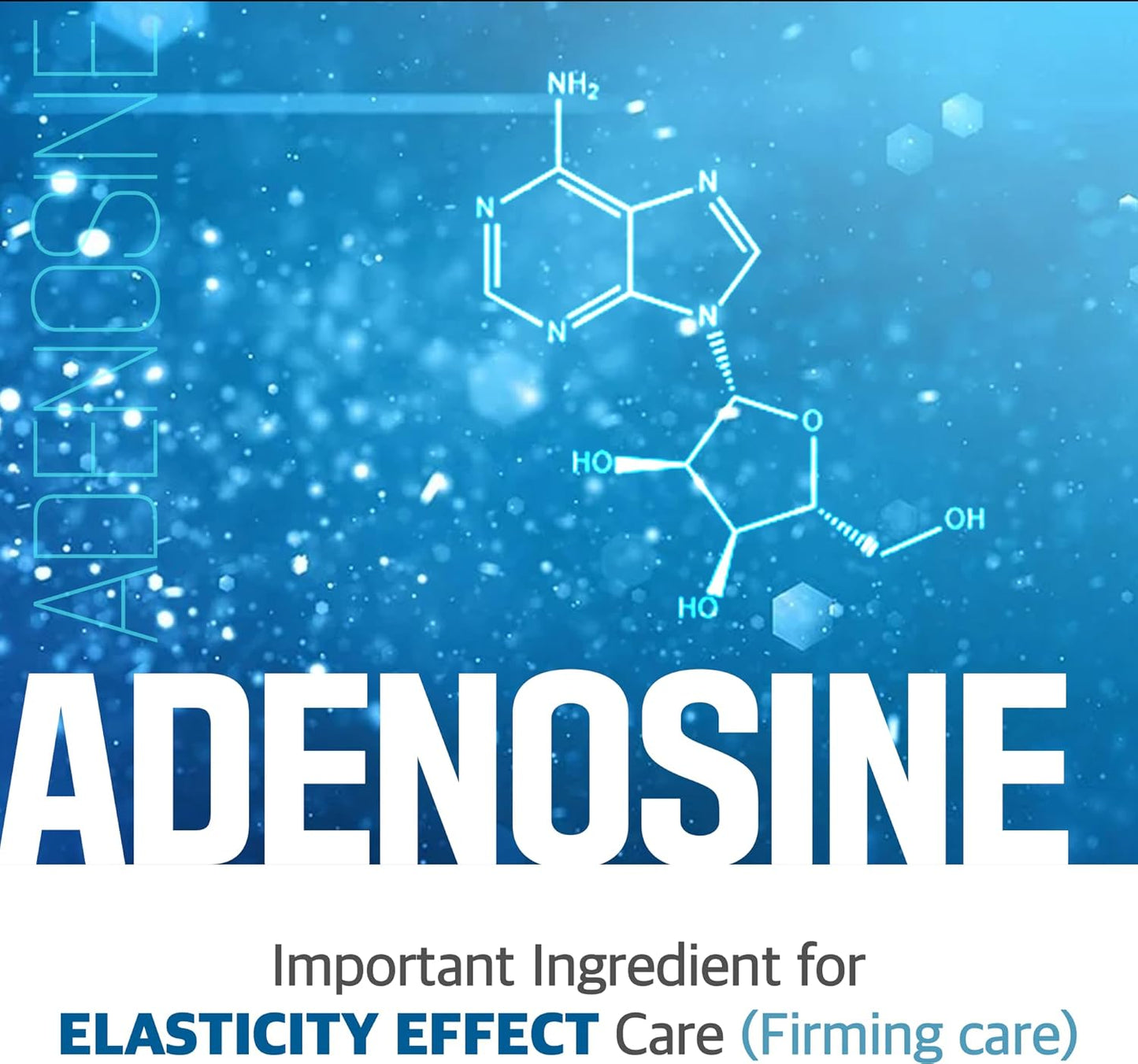 Apple AHA Essence Pad, Green Apple, with AHA, Toner pad, Soothing and Peeling, 60 vegan sheets-for sensitive skin, Hydrating care