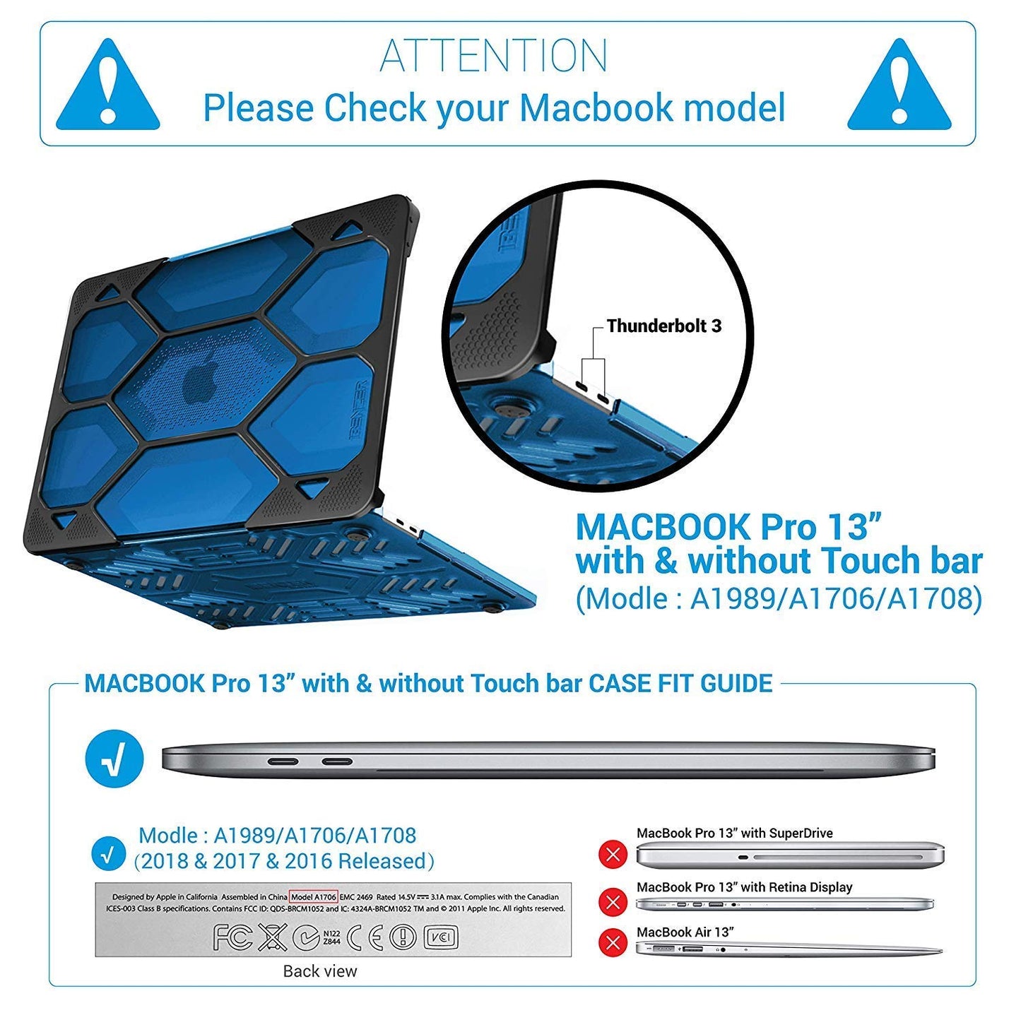 Boho Star Moon Chain Cuff Earrings Silver Star Long Drop Earrings Moon Ear Cuff Wrap Earrings Cartilage Helix Chain Earrings Jewelry for Women and Girls