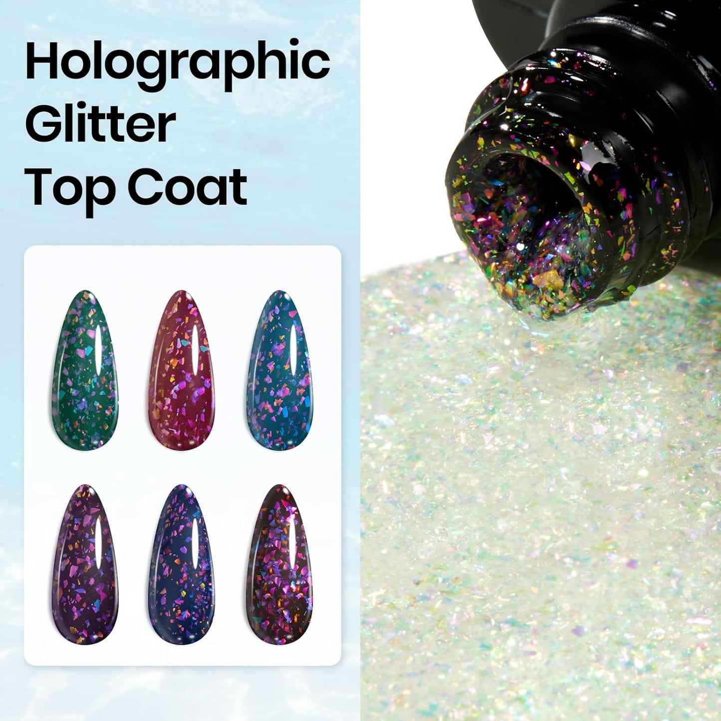 Beetles Gel Nail Polish Kit with UV Light 68 PCS Set 35 Colors Pastel Red Gel Polish with Base and Matte&Glossy Top Coat Soak Off Gel Nail Kit All Year Manicure Tools Gifts for Women