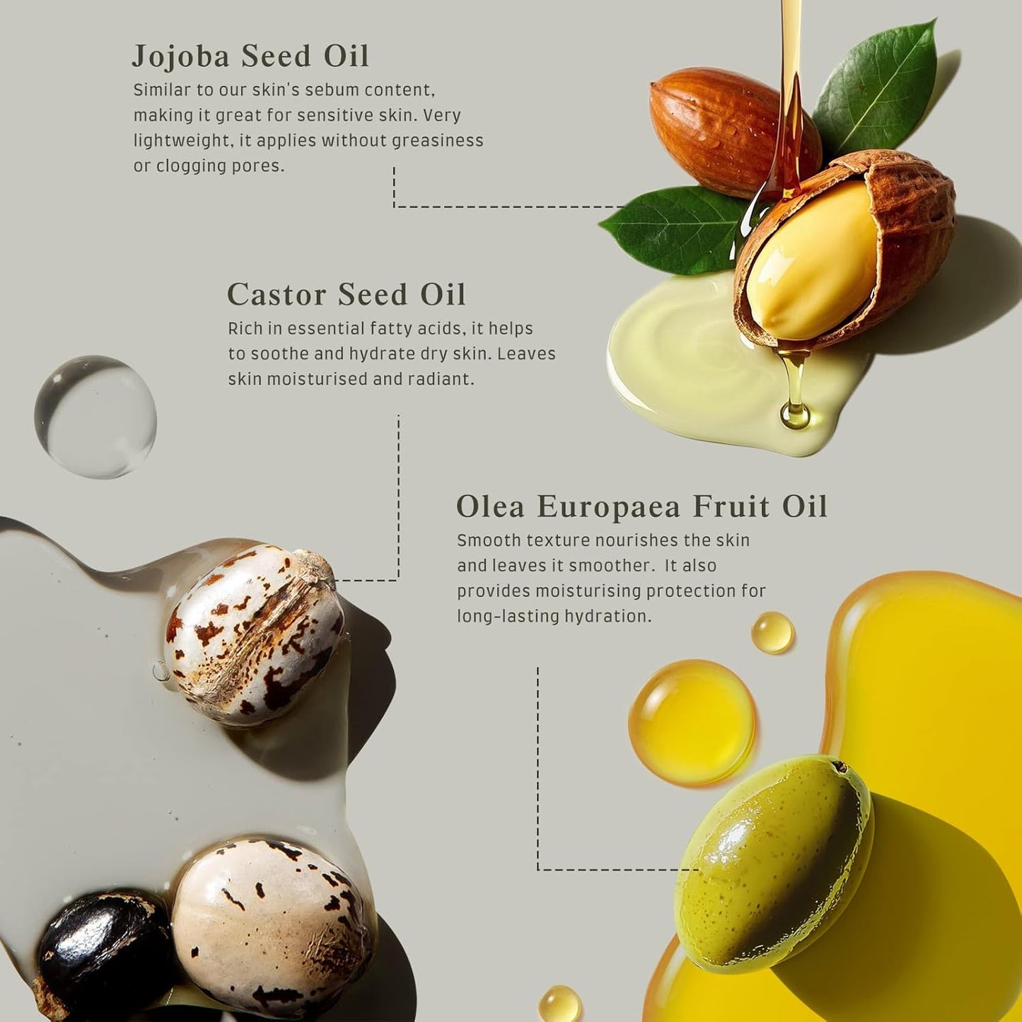 Multi Glow Balm, Cream Blush for Cheeks, Blush Balm Face Makeup, Radiant Finish, Hydrating, Creamy, Lightweight & Blendable Color, Face Makeup, 0.63 Oz (Romantic Tulips)