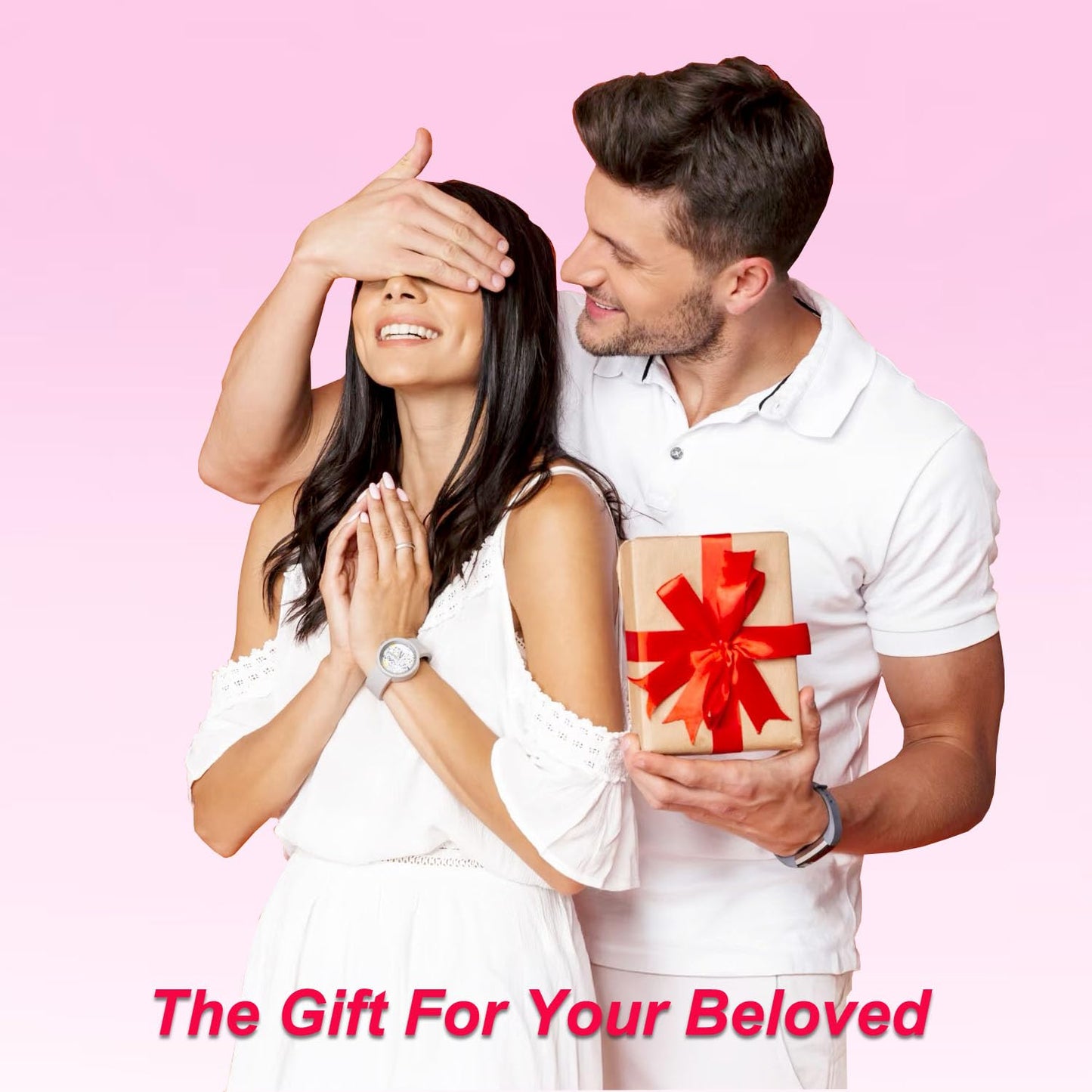 Derma Roller Kit 0.25mm,Beauty Using At Home Y81