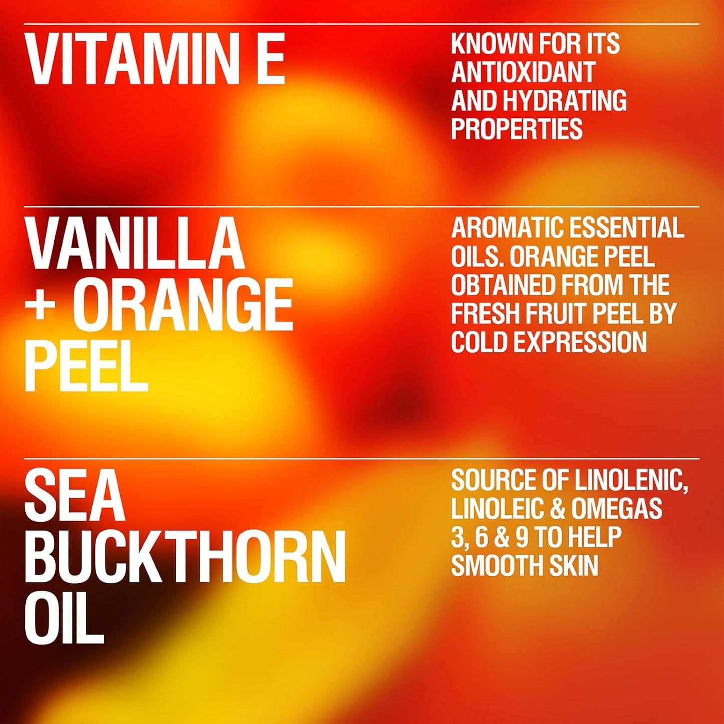 Grown Alchemist Hand Cream. Vanilla, Orange Peel + Skin Moisturizing REFILL DUO Kit (500ml each)