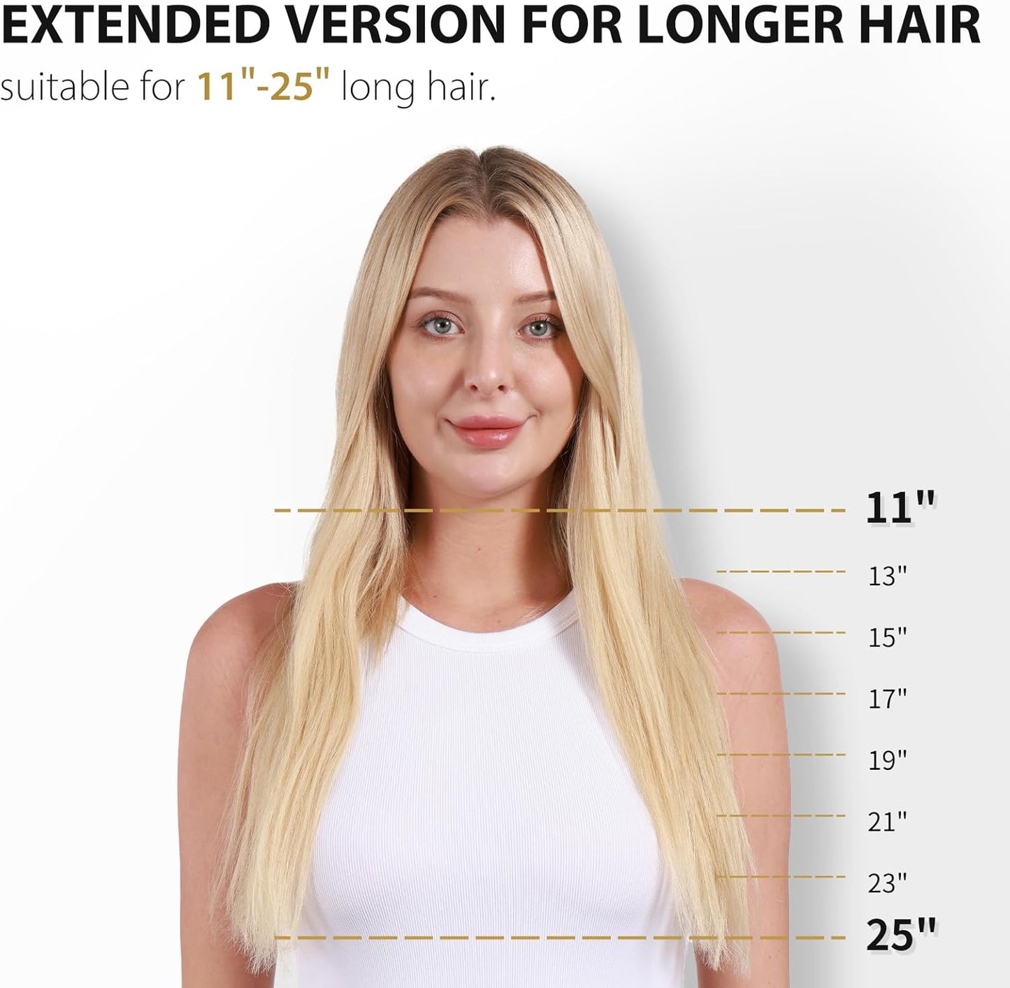 Zavarea Automatic Curling Iron, 1 Inch Hair Curler with 5 Temperatures, 3-Ways Rotation & 3-Styling Modes, Anti-Scald & Tangle-Free Self Rotating Curling Wand (Black)