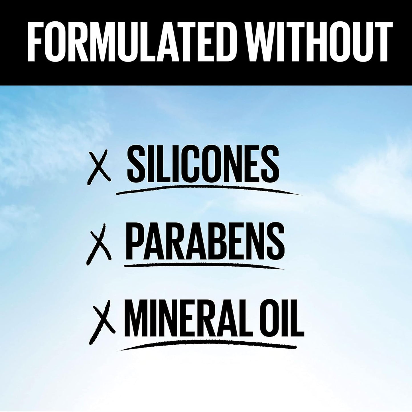 Maybelline Fit Me Tinted Moisturizer, Natural Coverage, Face Makeup, 355, 1 Count