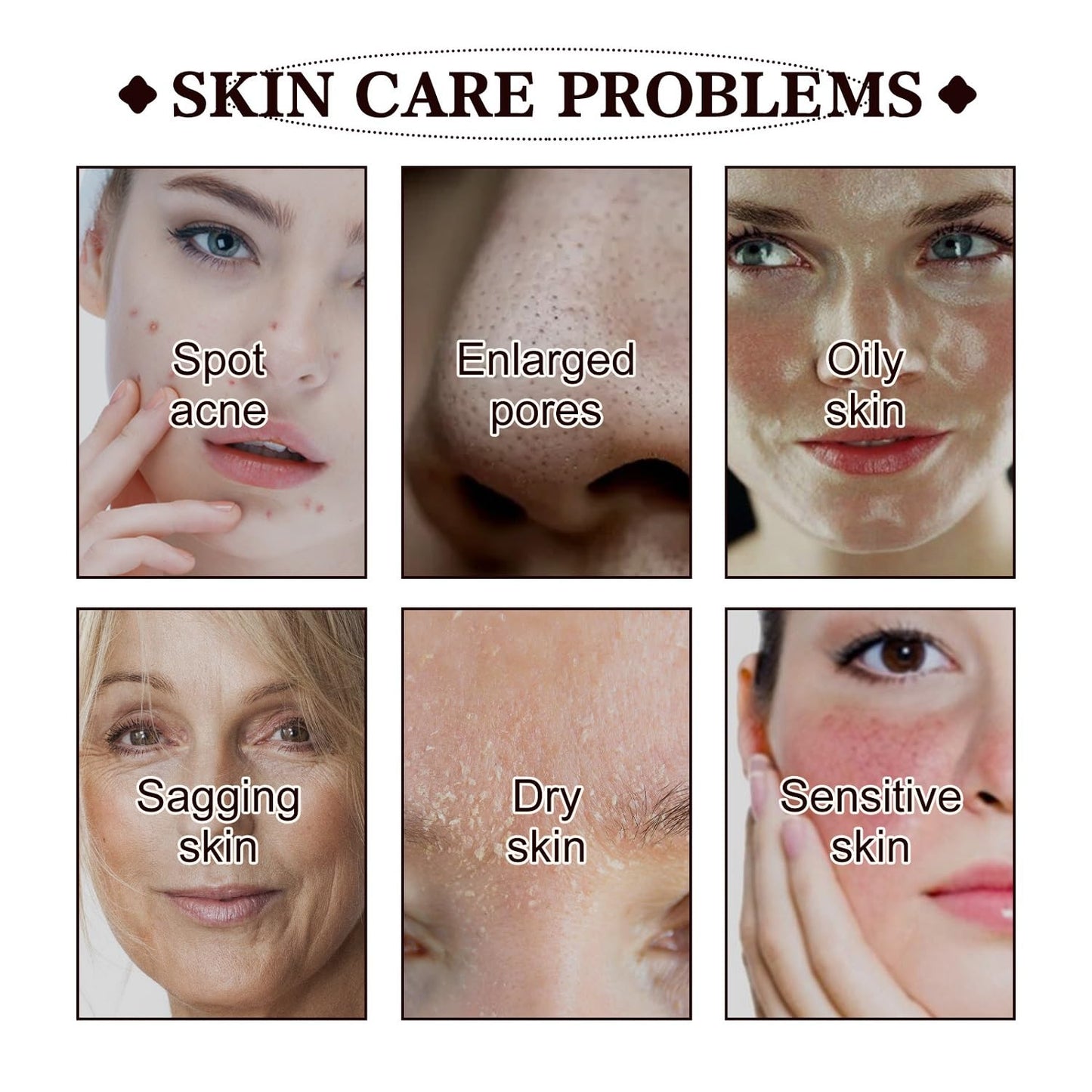 2PC Soly Black Tea Face Mask, Skinning Peel off Mask with Black Tea extracts, Deep Cleansing Pores, Remove Blackheads, Oil Control, Moisturizing for All Skin Types