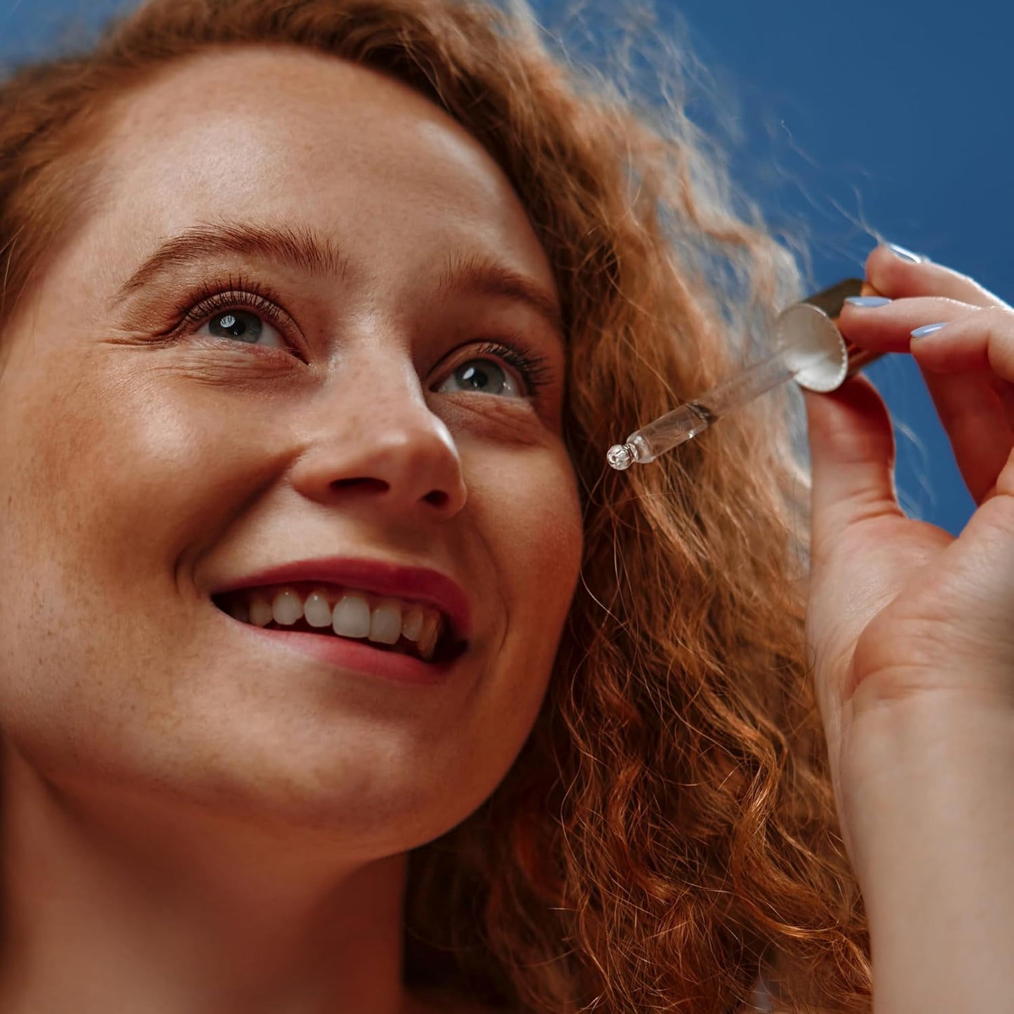 CytoDetox Liposomal Zeolite Clinoptilolite with Fulvates - Supports Cellular Detox & Natural Toxin Removal - Gentle Detoxifier and Binder - 1 oz Bottle